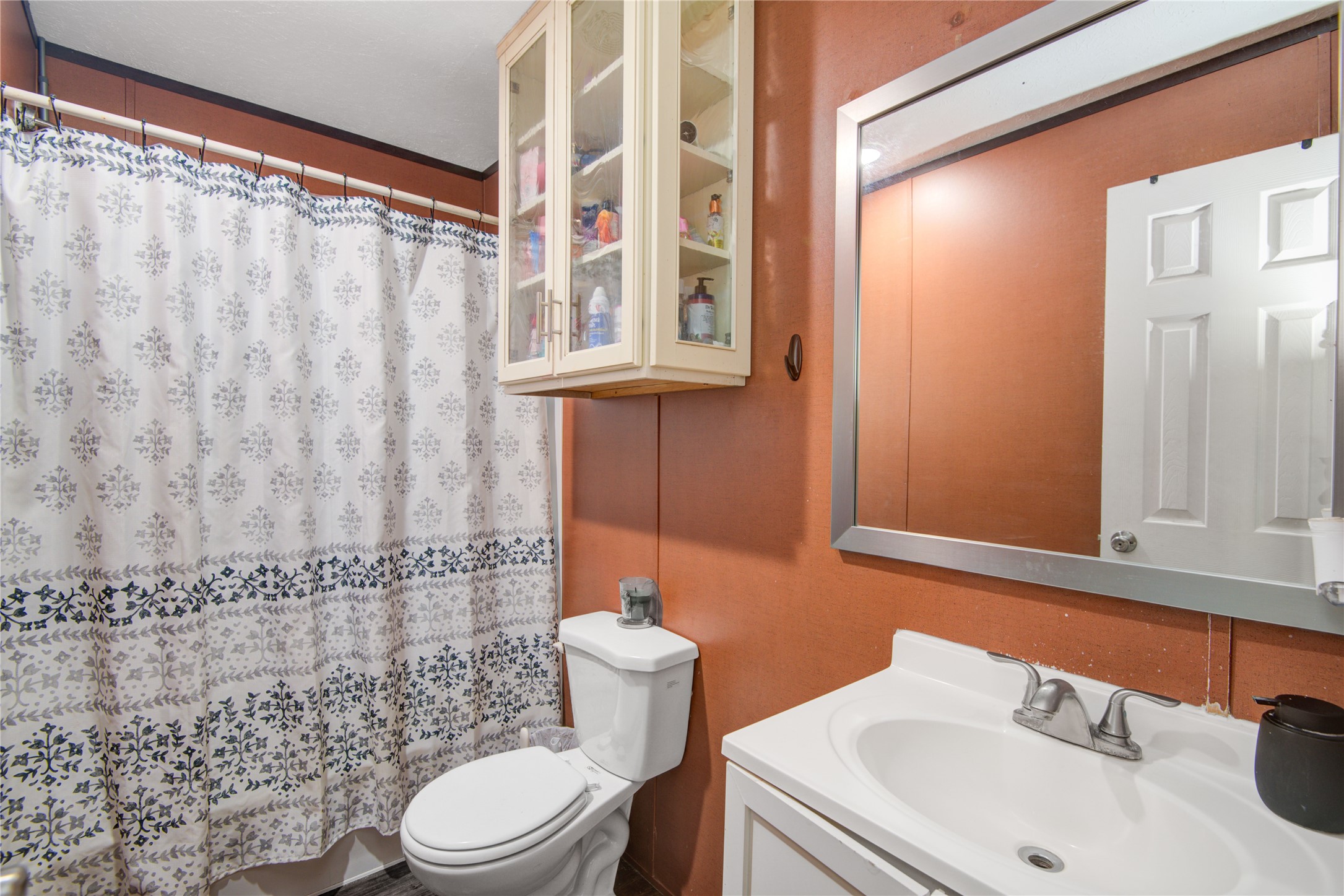12903 Green Valley Drive Property Photo 21