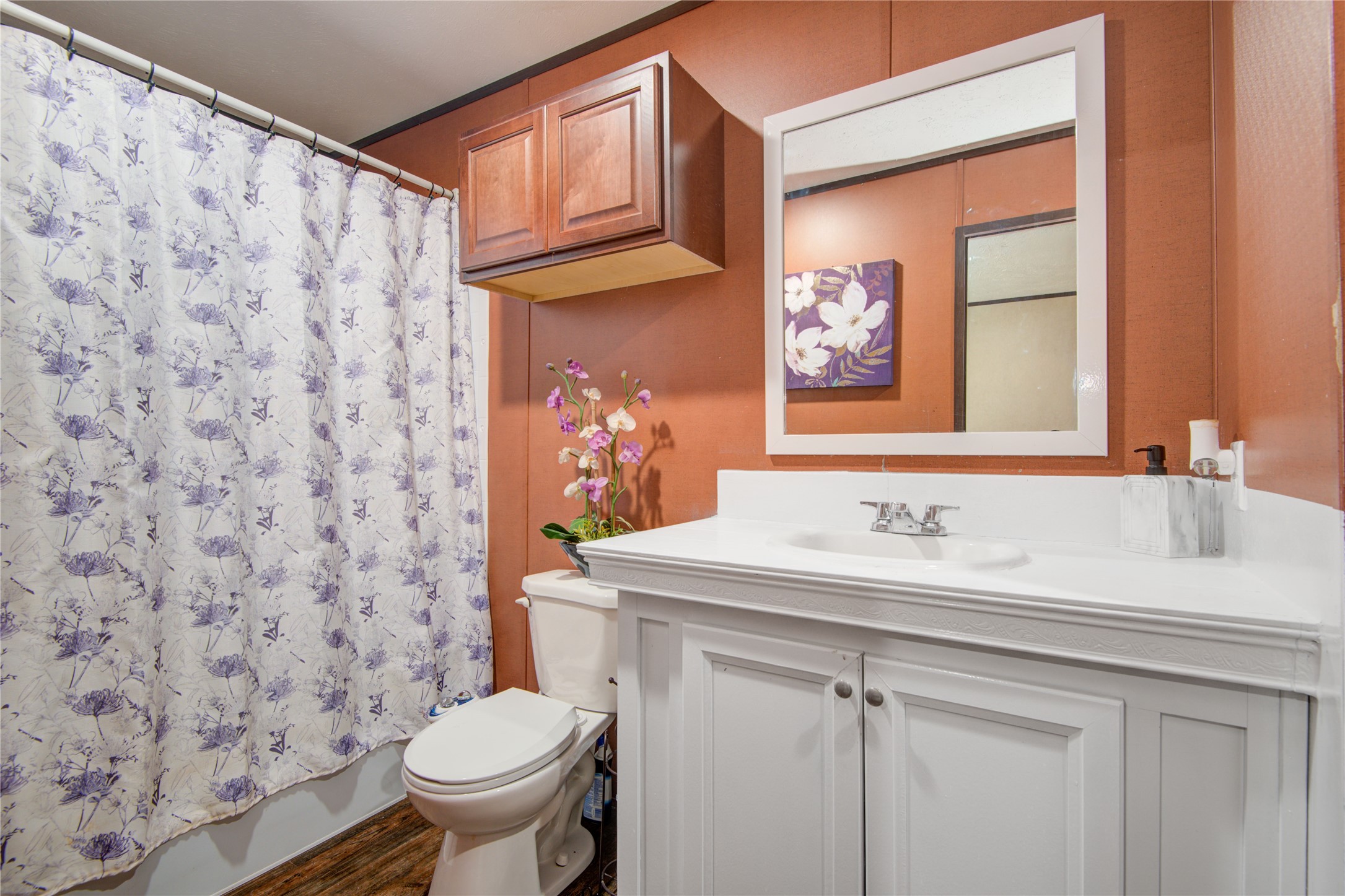 12903 Green Valley Drive Property Photo 22