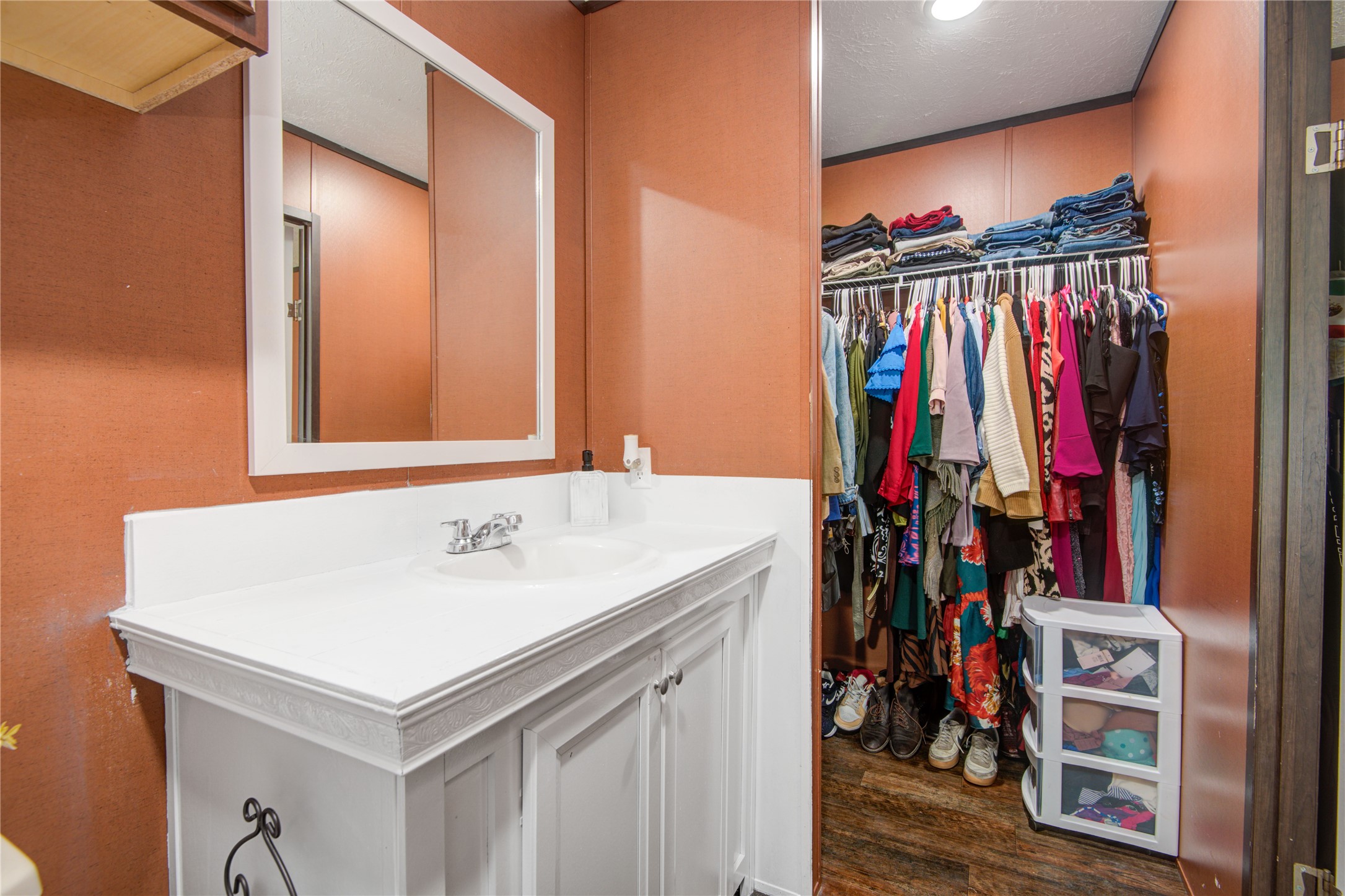 12903 Green Valley Drive Property Photo 23