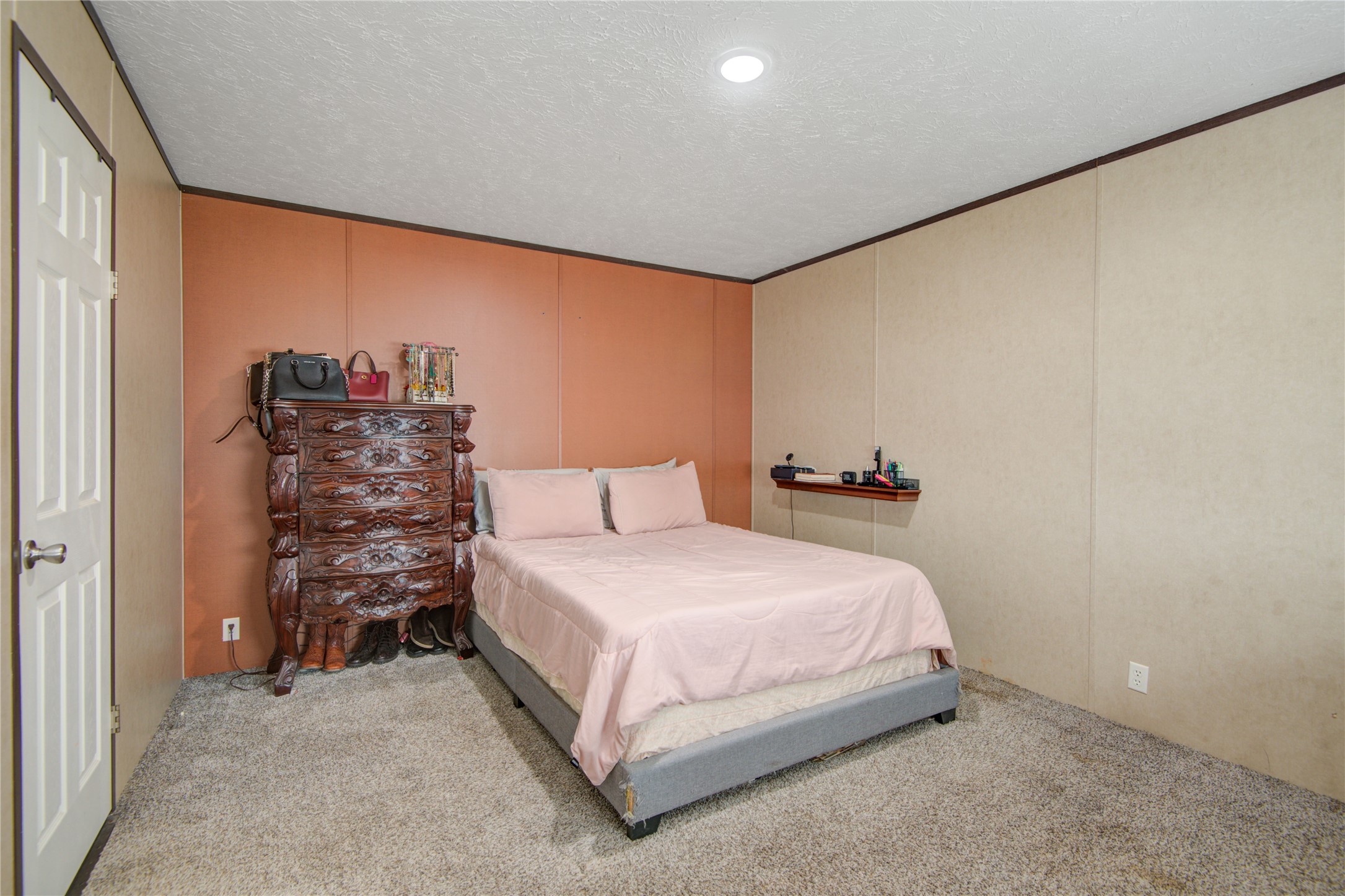 12903 Green Valley Drive Property Photo 24