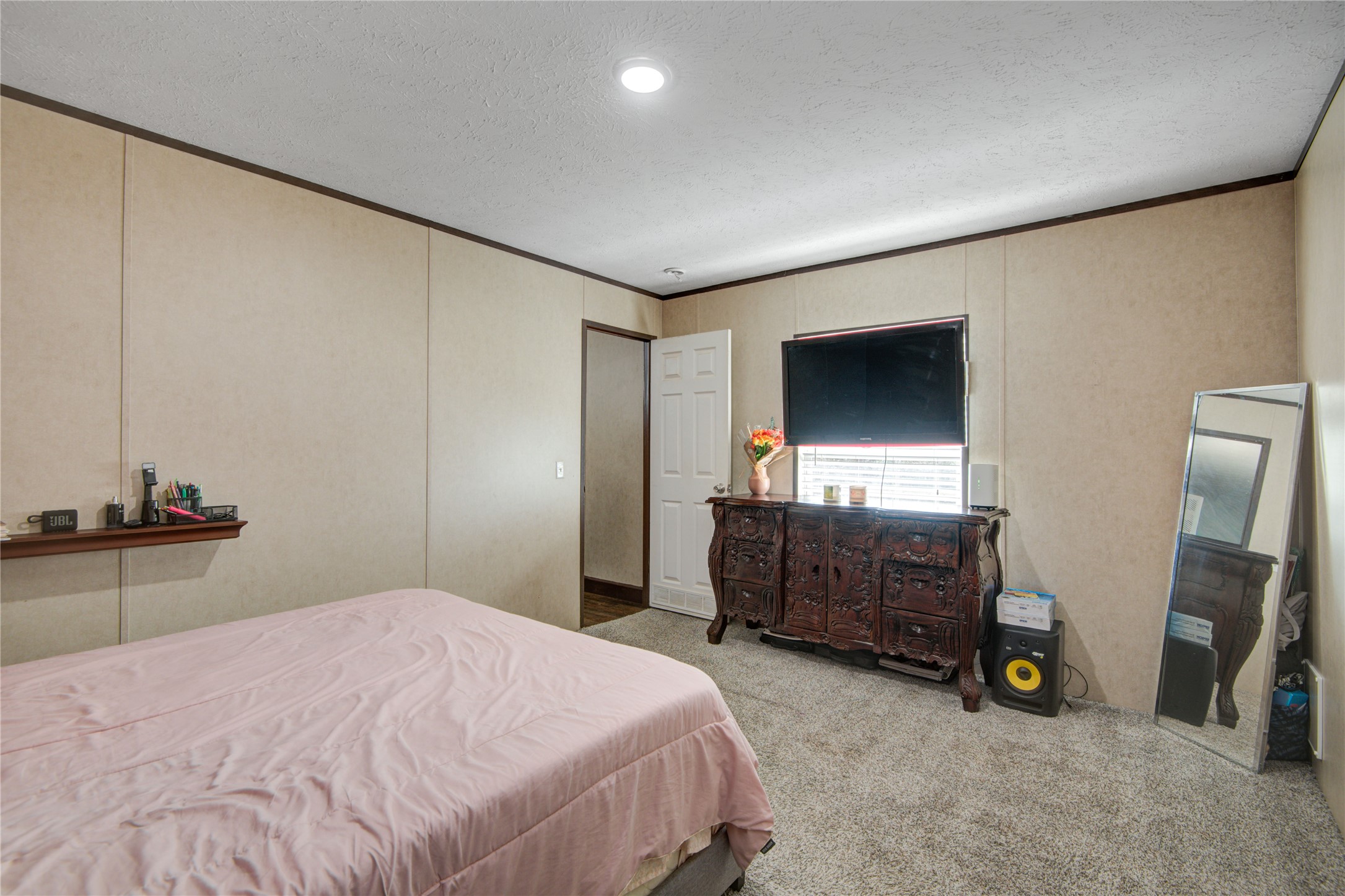 12903 Green Valley Drive Property Photo 25