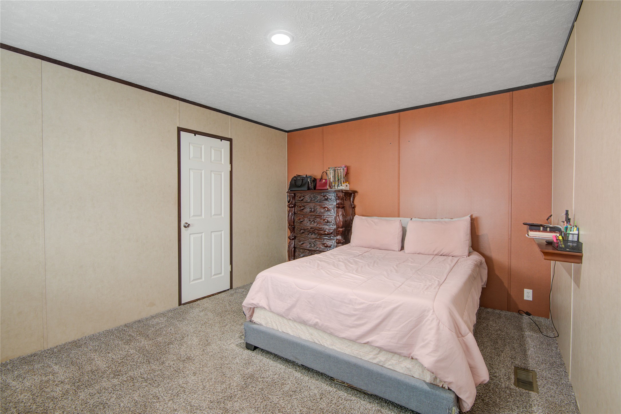 12903 Green Valley Drive Property Photo 26