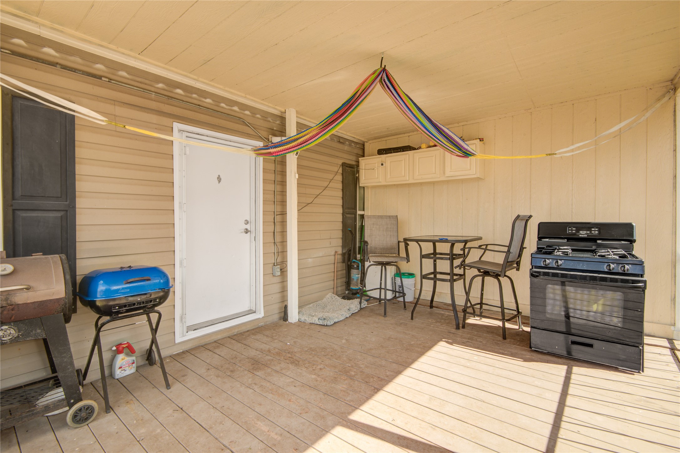 12903 Green Valley Drive Property Photo 27