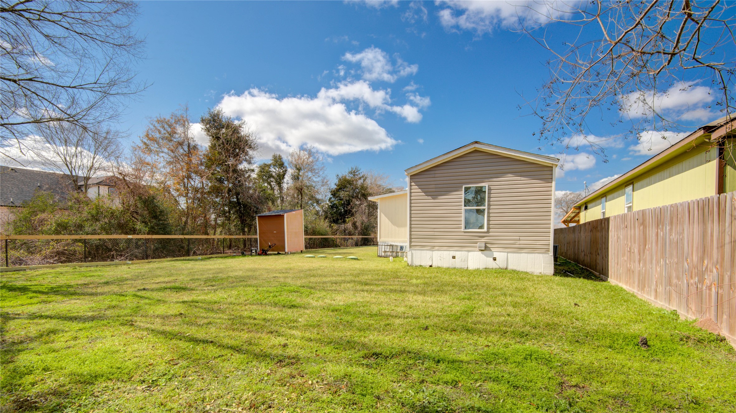 12903 Green Valley Drive Property Photo 28