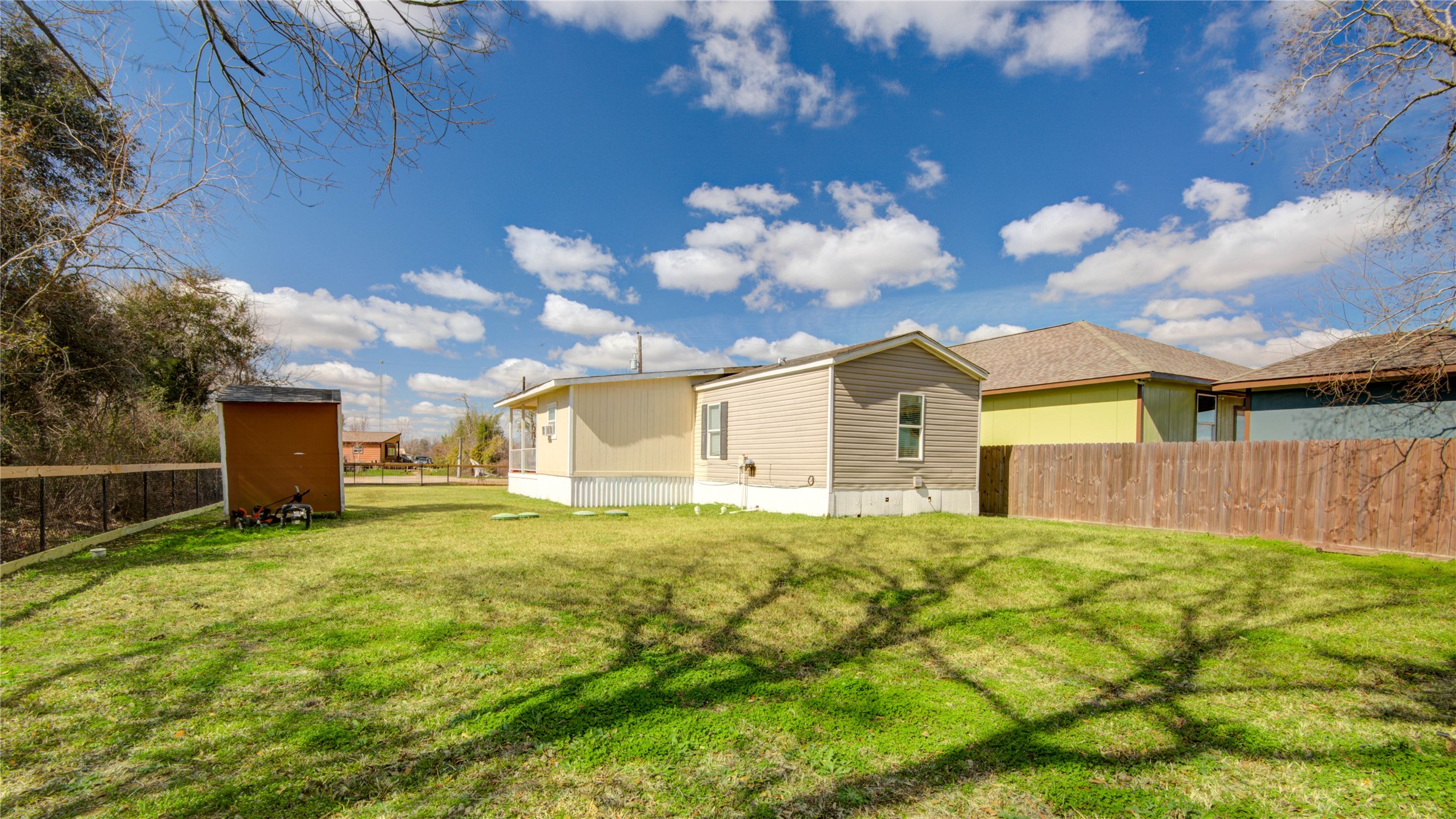 12903 Green Valley Drive Property Photo 29