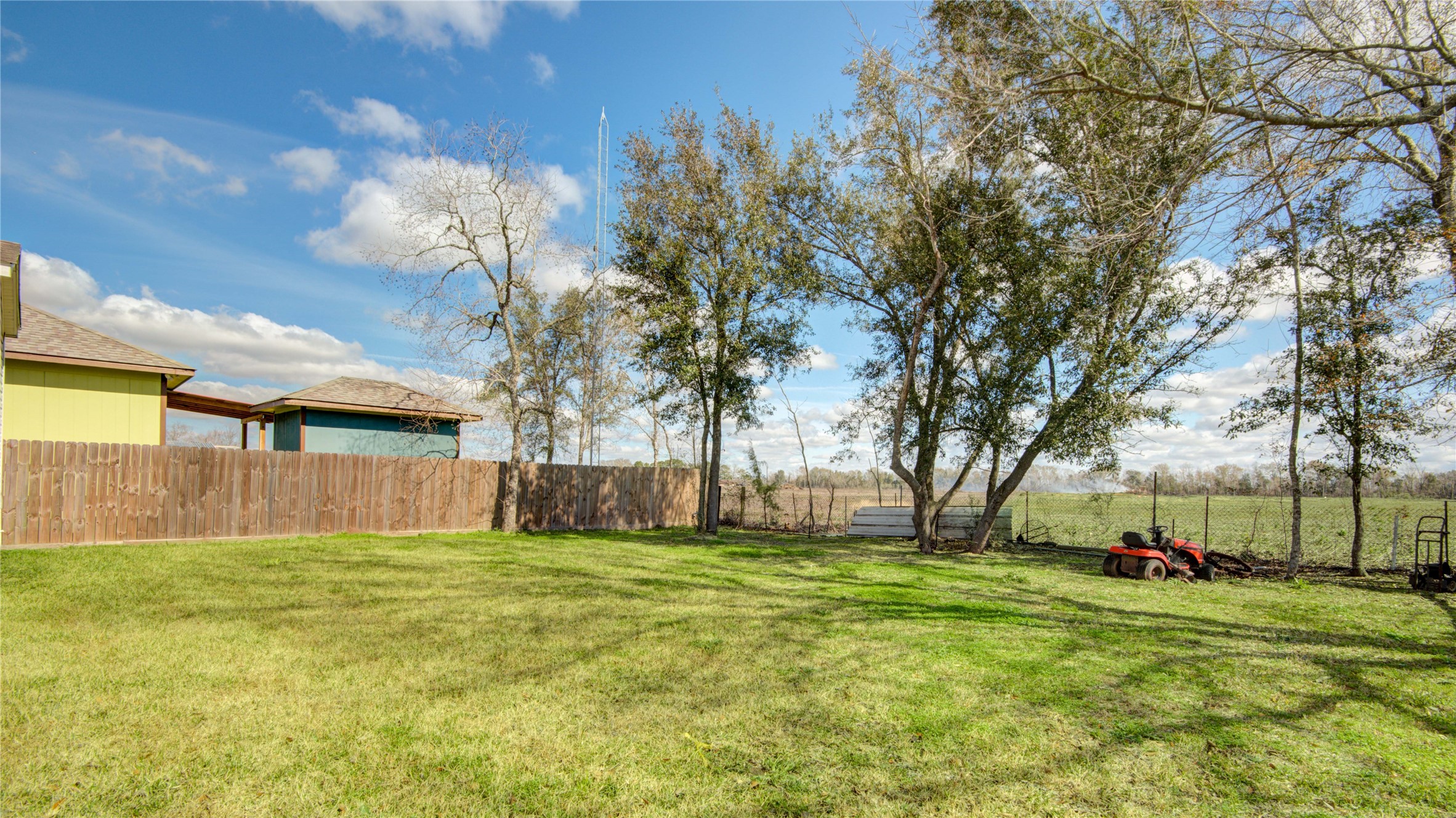 12903 Green Valley Drive Property Photo 30