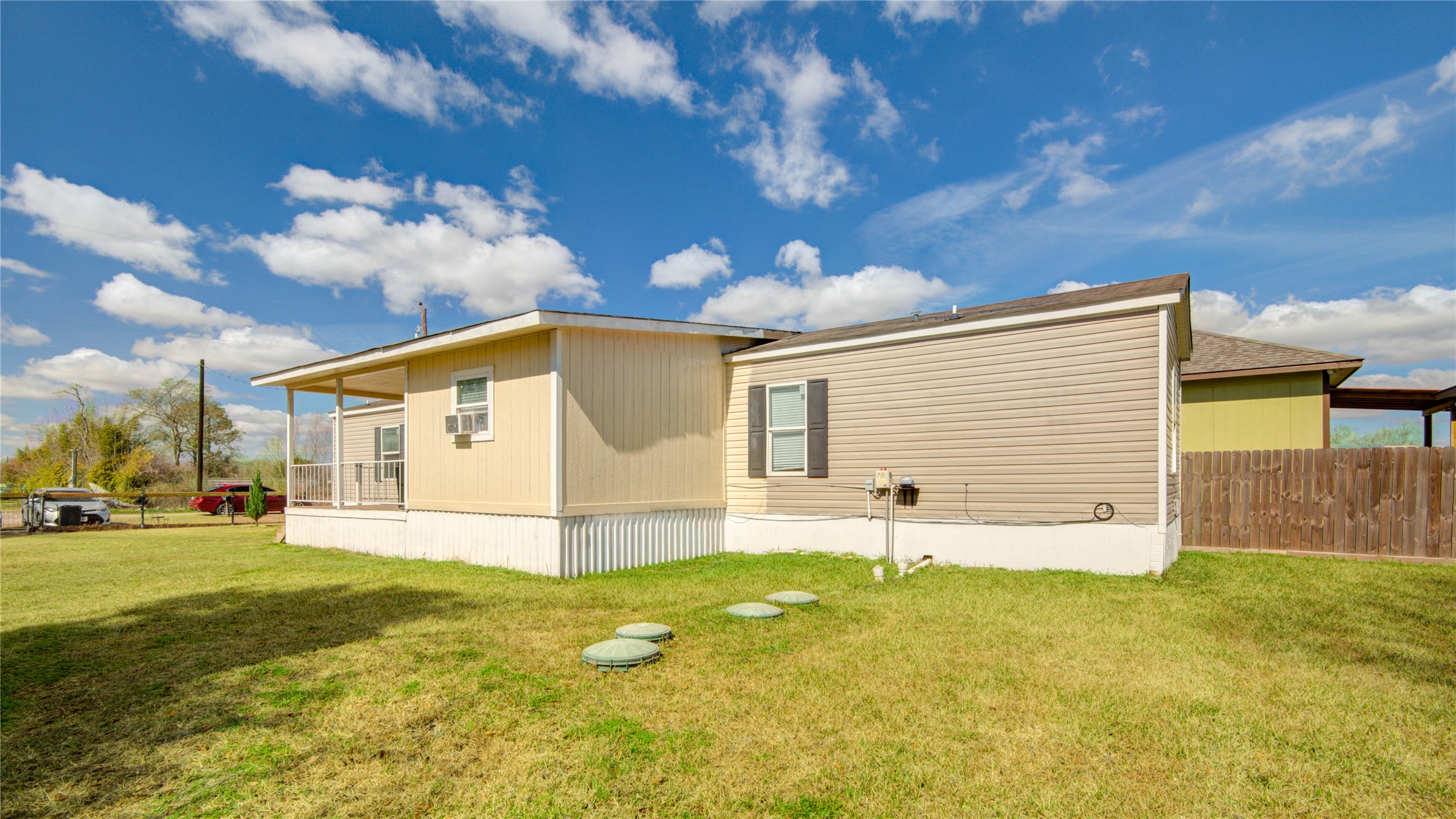 12903 Green Valley Drive Property Photo 31