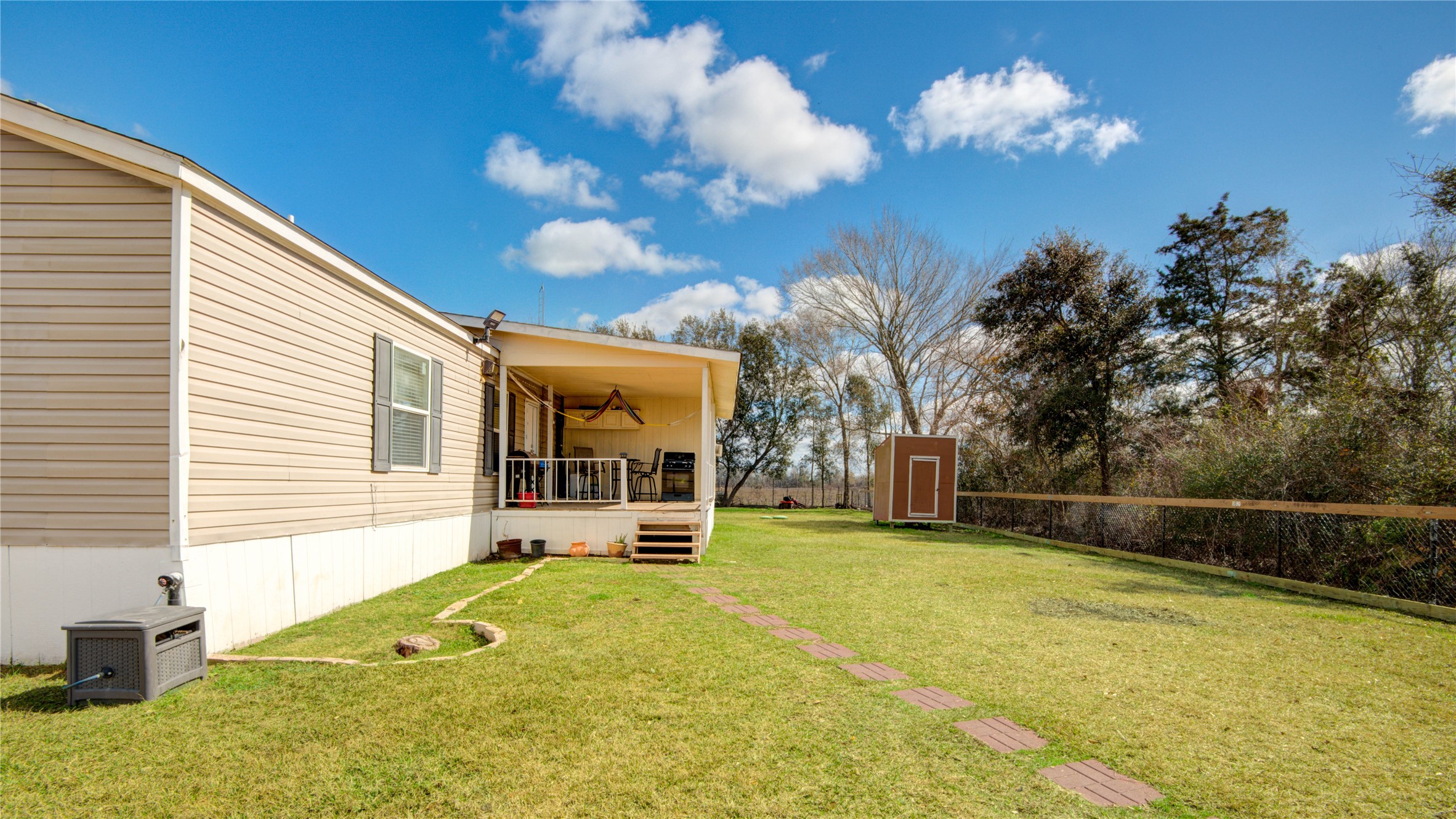12903 Green Valley Drive Property Photo 33
