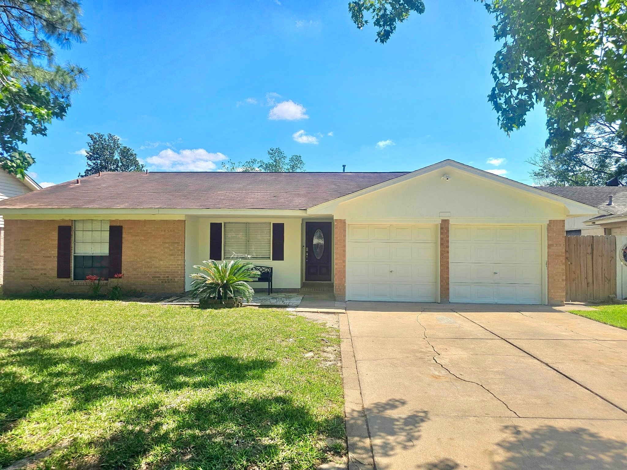 9750 Ebb Street Property Photo 1