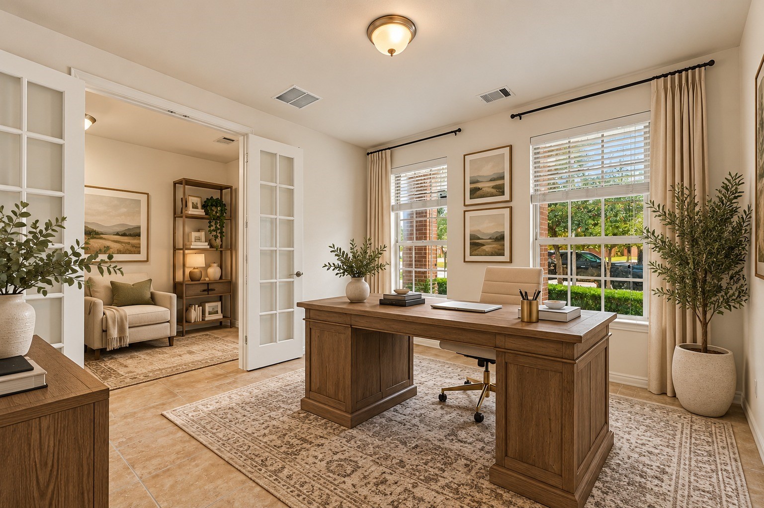 13102 Hollow Garden Lane Property Photo 3