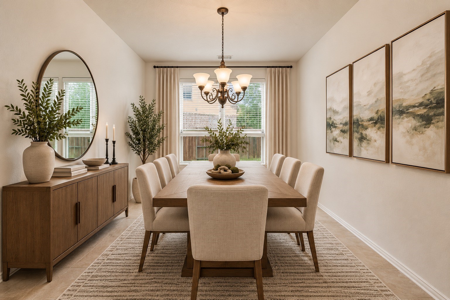 13102 Hollow Garden Lane Property Photo 5
