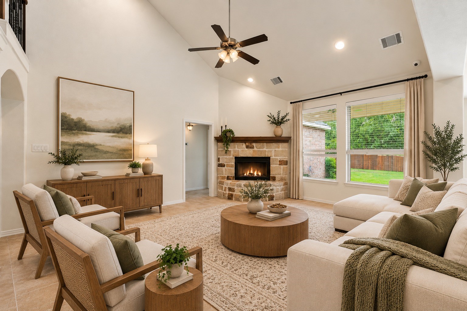 13102 Hollow Garden Lane Property Photo 8