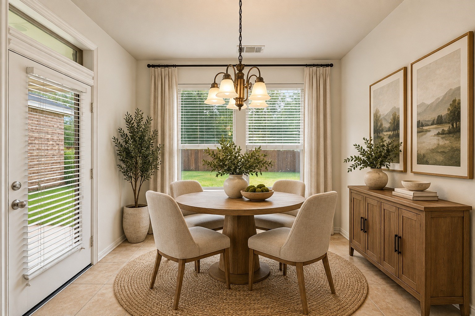 13102 Hollow Garden Lane Property Photo 12