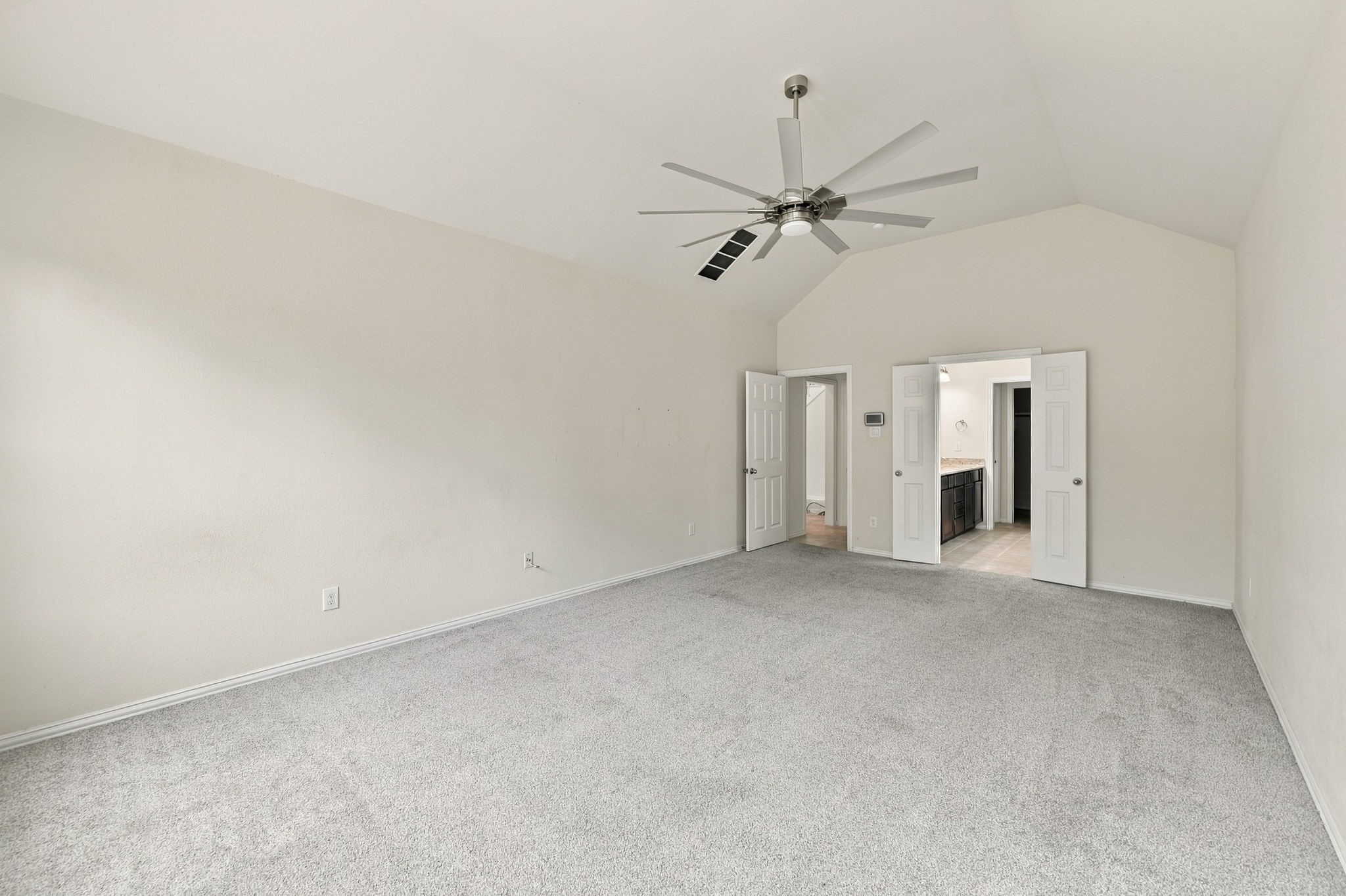 13102 Hollow Garden Lane Property Photo 13