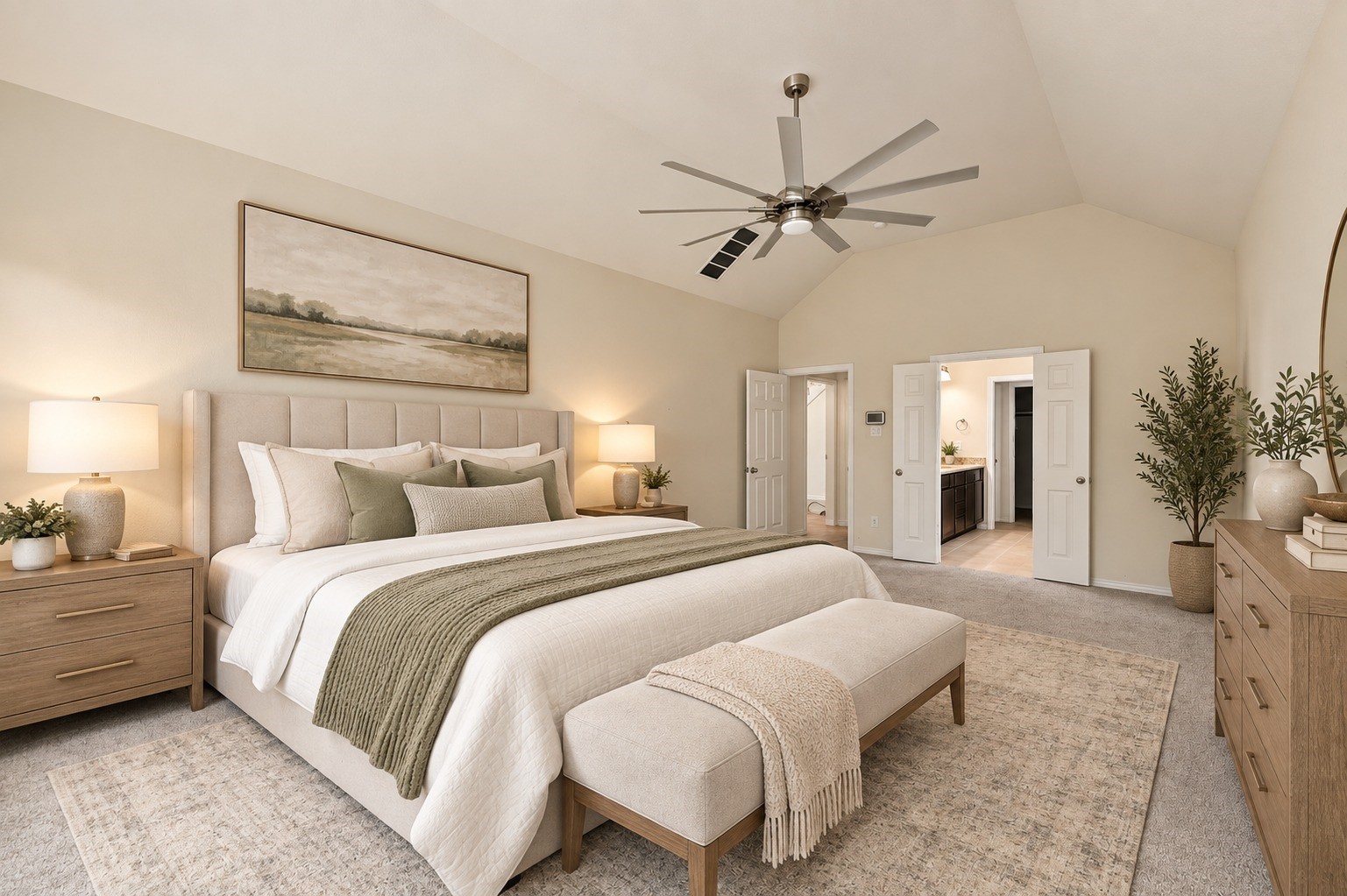 13102 Hollow Garden Lane Property Photo 14
