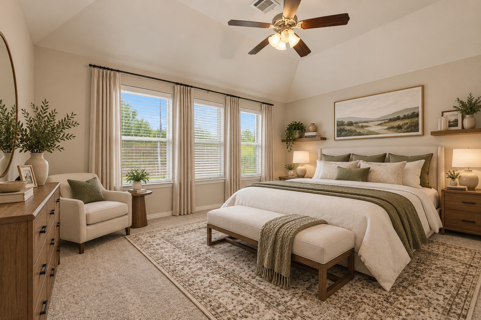 13102 Hollow Garden Lane Property Photo 16