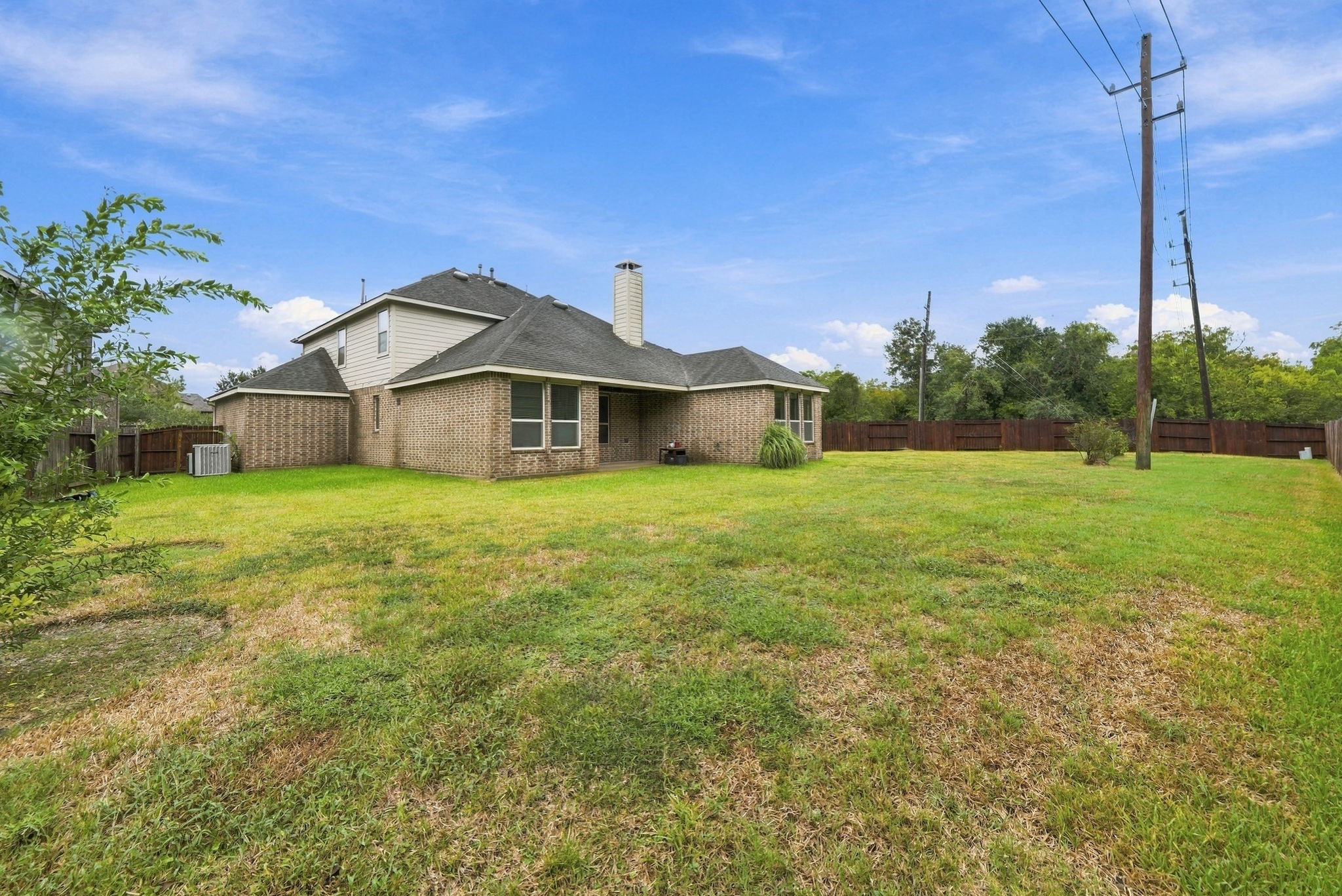 13102 Hollow Garden Lane Property Photo 20