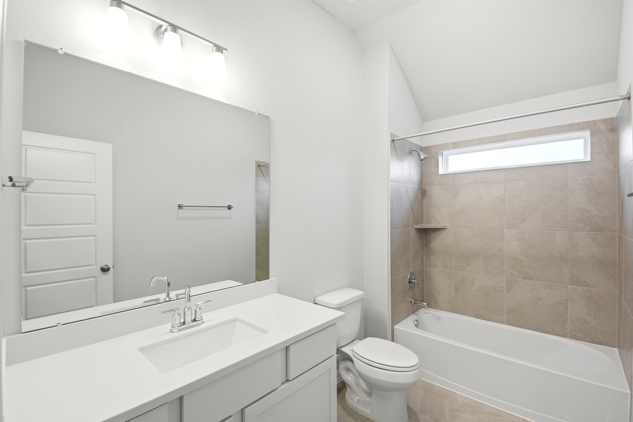 2106 Villa Flora Lane Property Photo 23