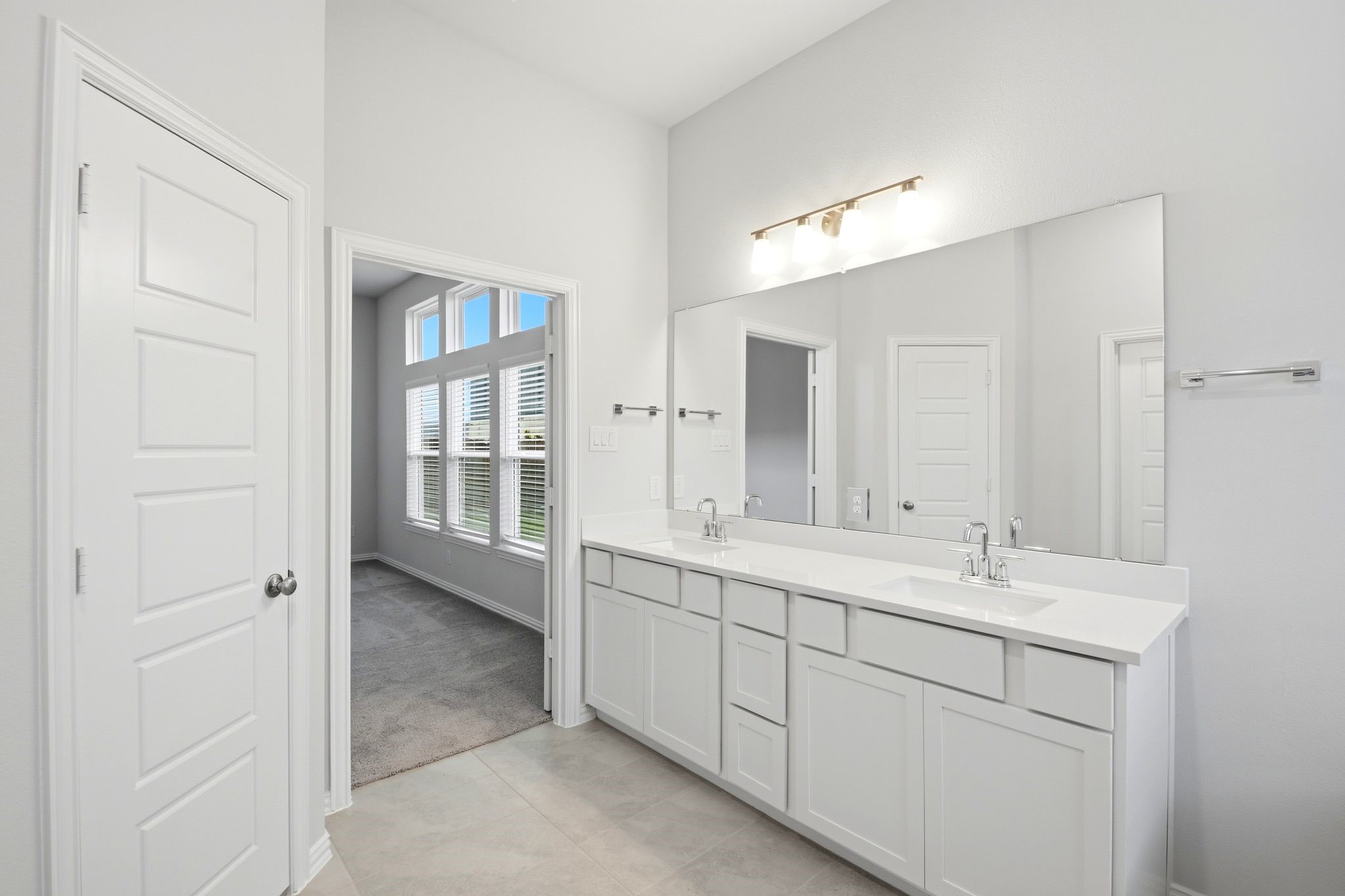 2106 Villa Flora Lane Property Photo 32