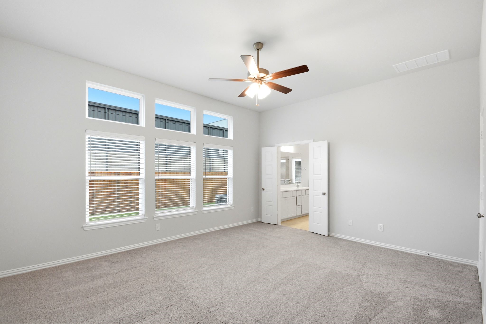 2106 Villa Flora Lane Property Photo 37