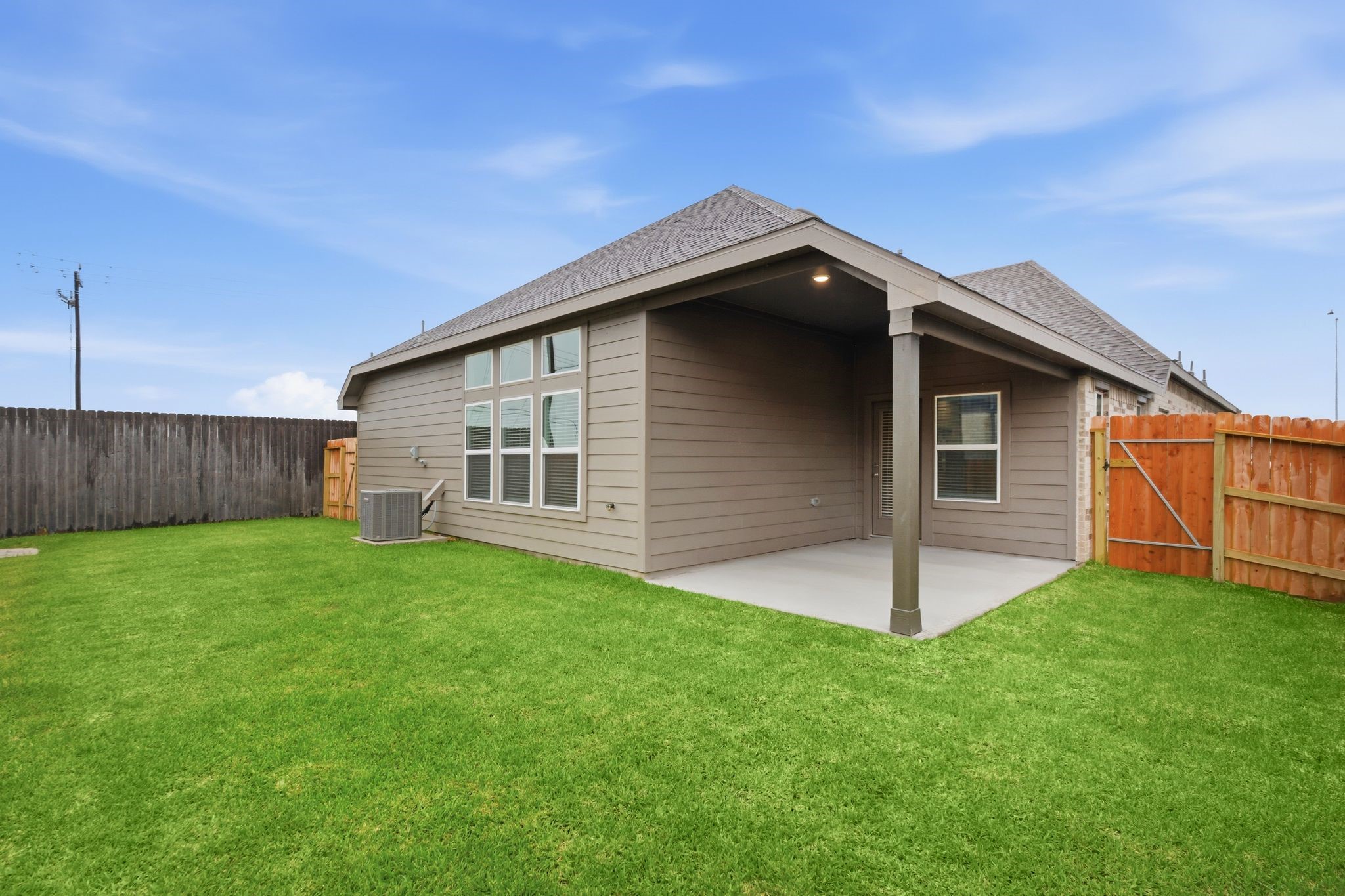 2106 Villa Flora Lane Property Photo 42