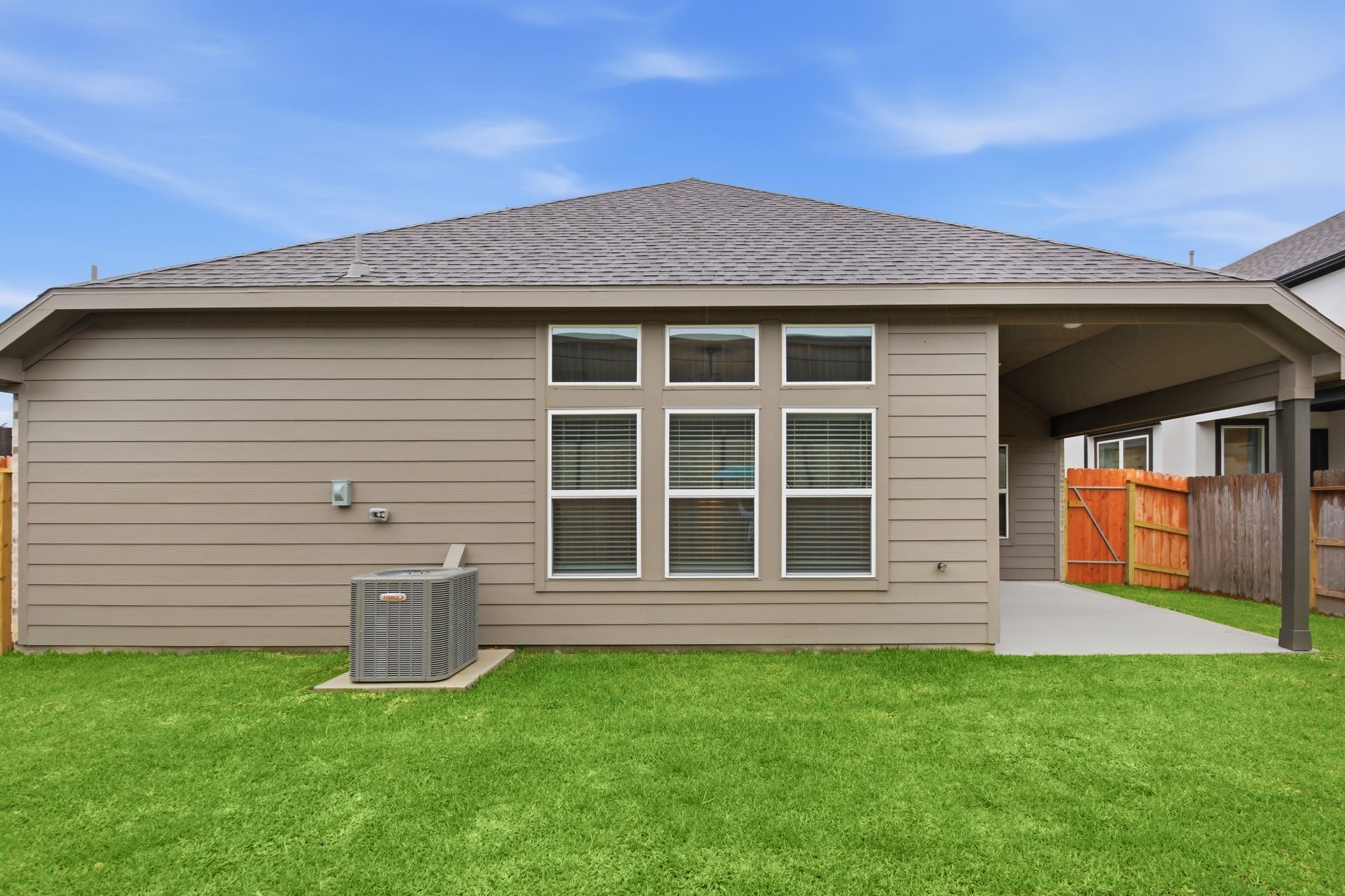 2106 Villa Flora Lane Property Photo 45