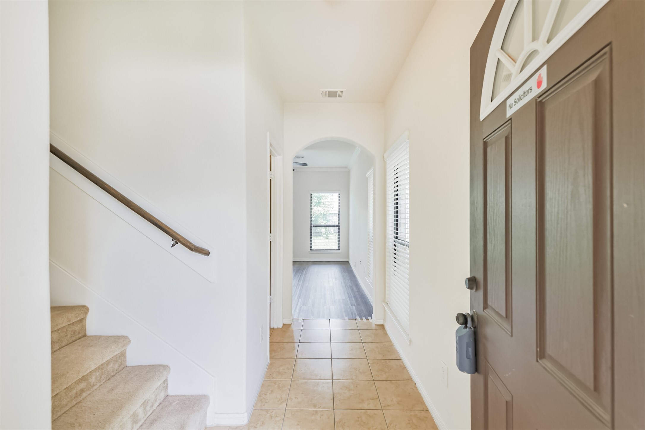 6643 Sharpstone Creek Lane Property Photo 4