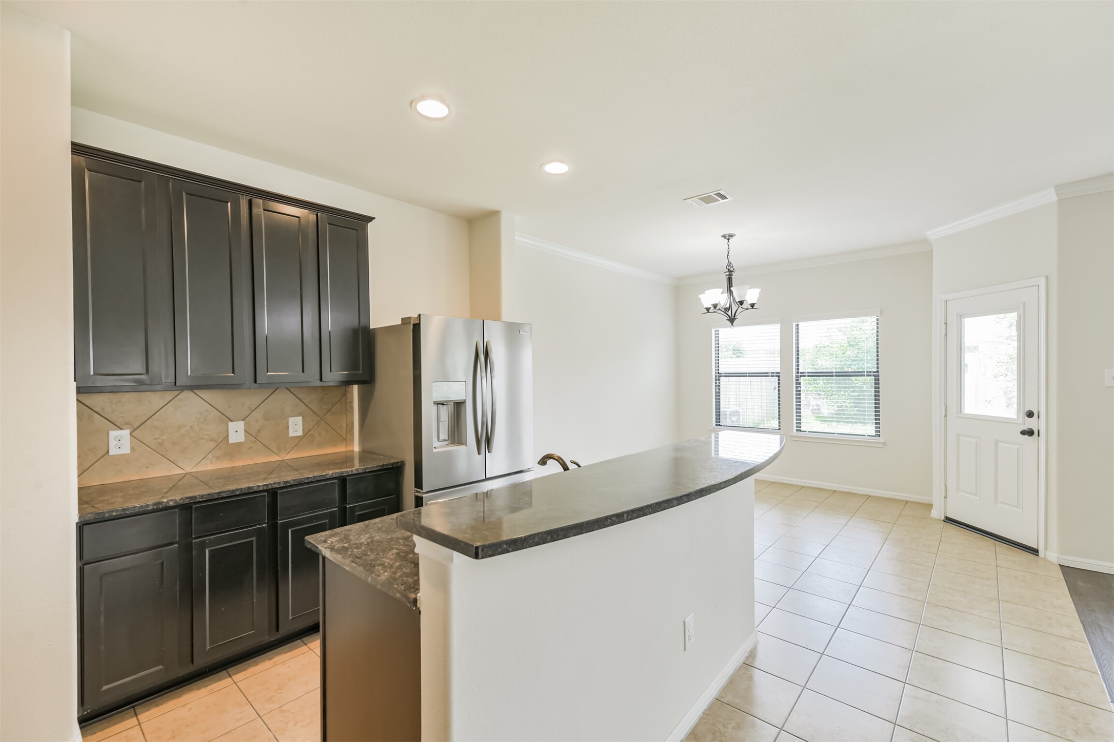 6643 Sharpstone Creek Lane Property Photo 11