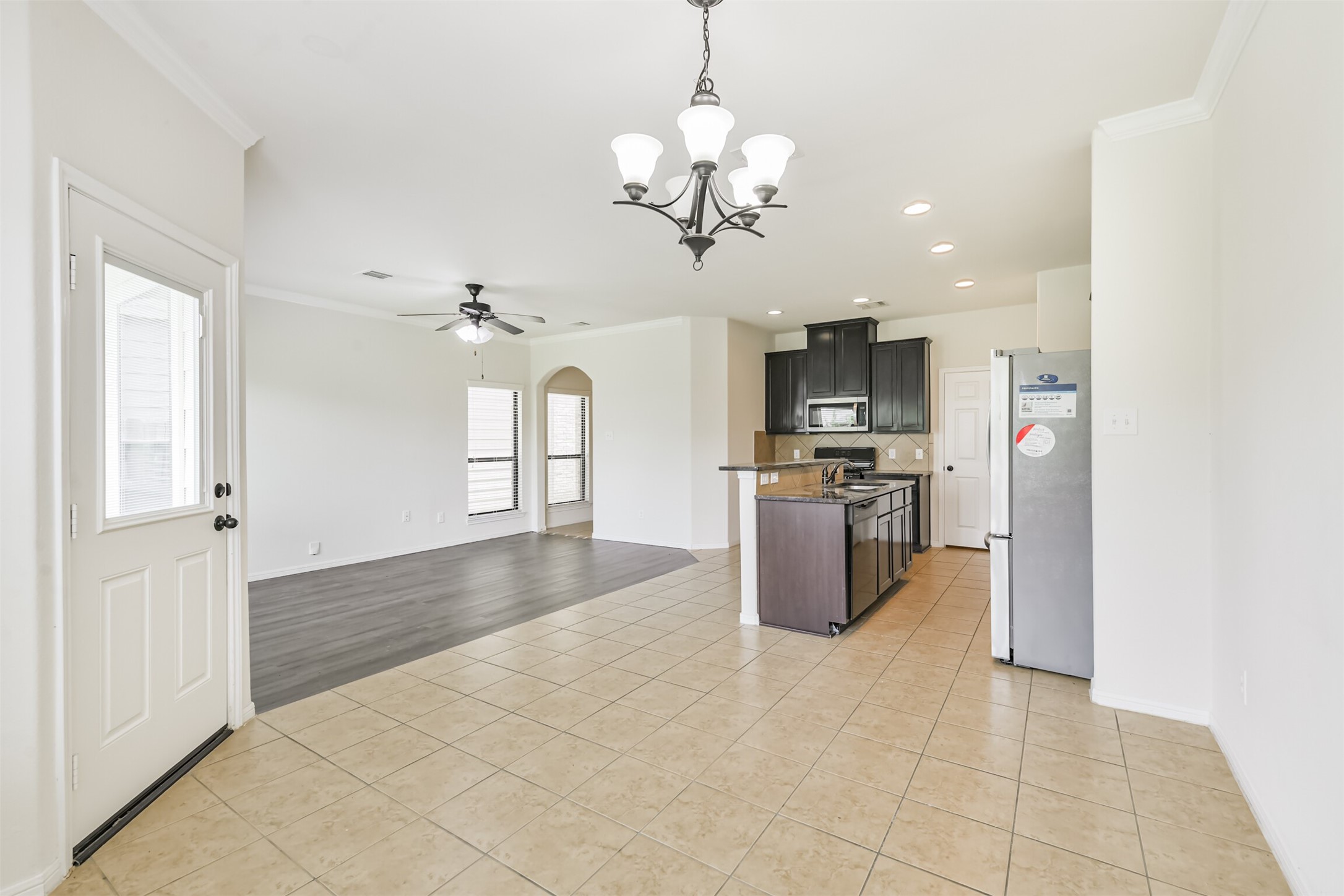 6643 Sharpstone Creek Lane Property Photo 13