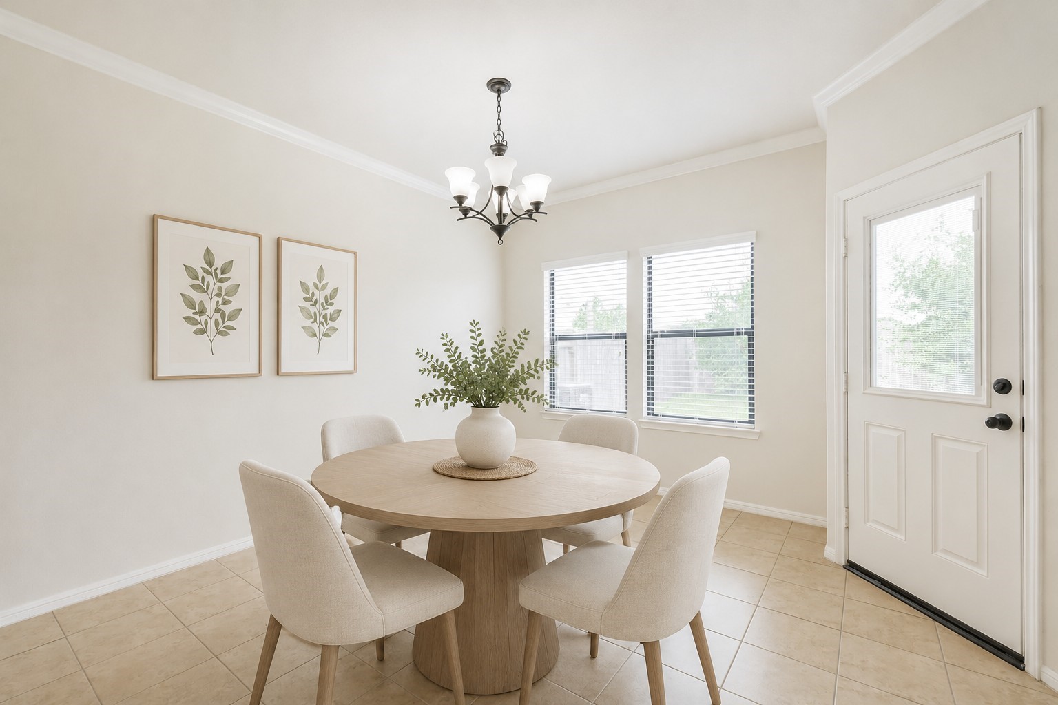 6643 Sharpstone Creek Lane Property Photo 14