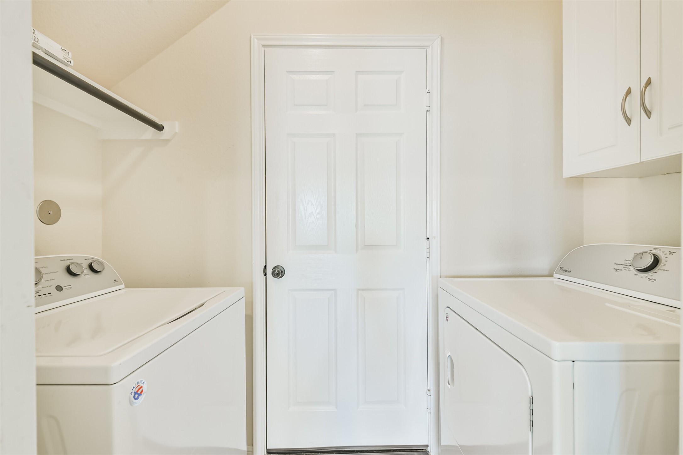 6643 Sharpstone Creek Lane Property Photo 16