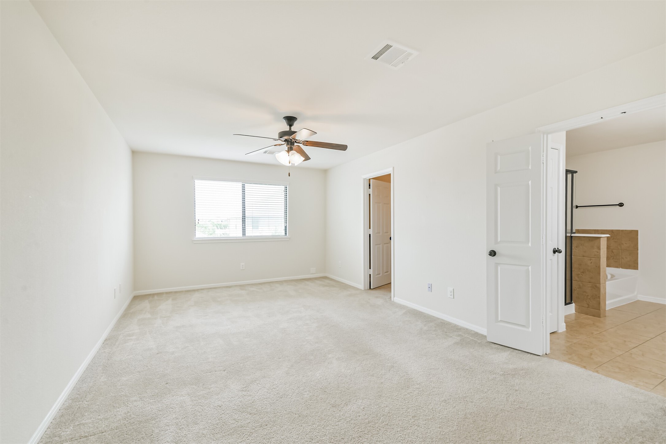 6643 Sharpstone Creek Lane Property Photo 17