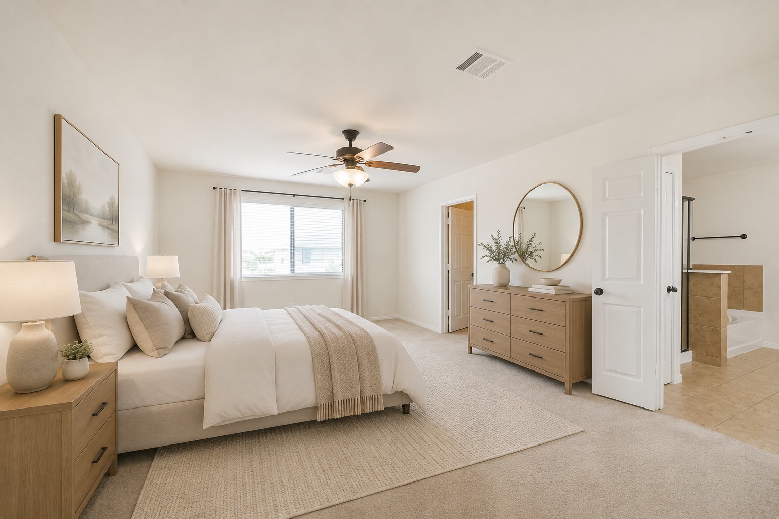 6643 Sharpstone Creek Lane Property Photo 18