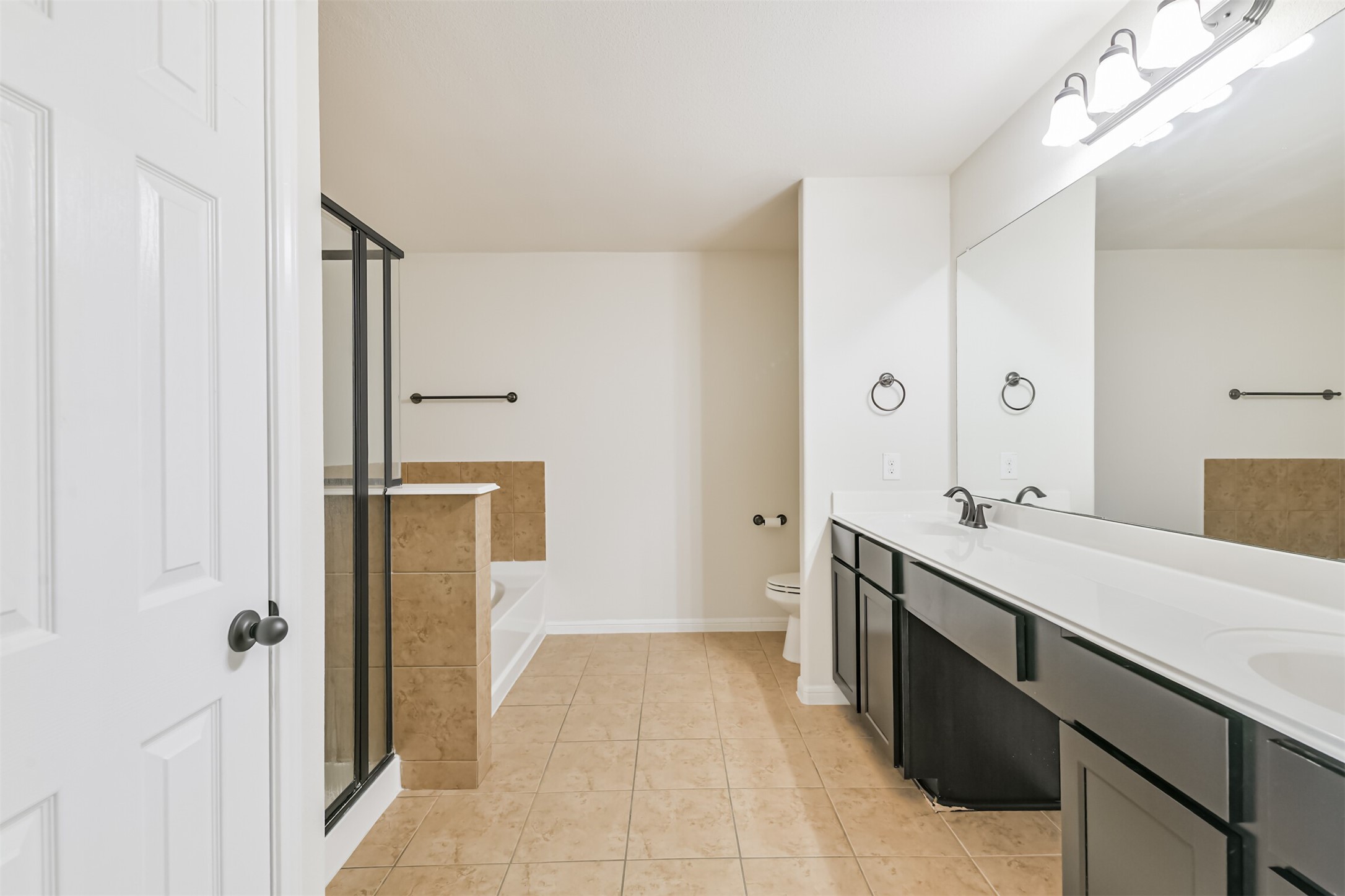6643 Sharpstone Creek Lane Property Photo 19
