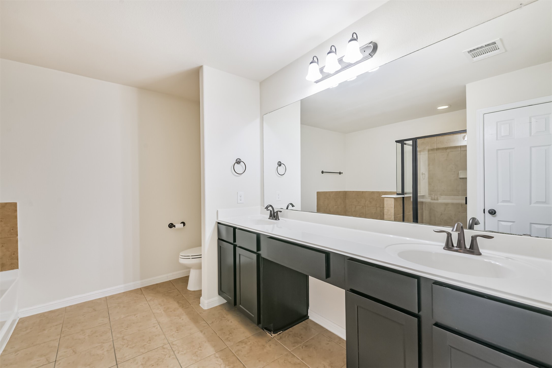 6643 Sharpstone Creek Lane Property Photo 20