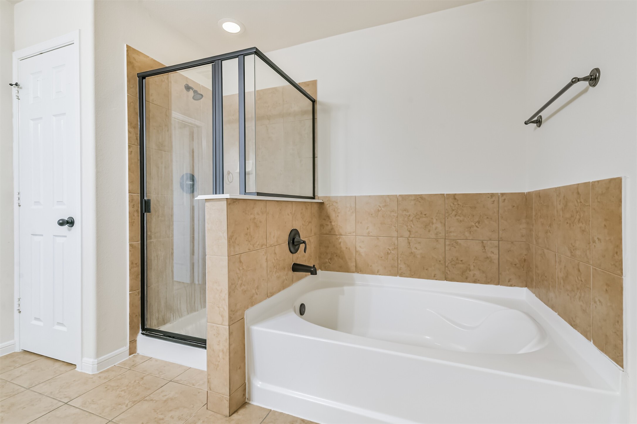6643 Sharpstone Creek Lane Property Photo 21