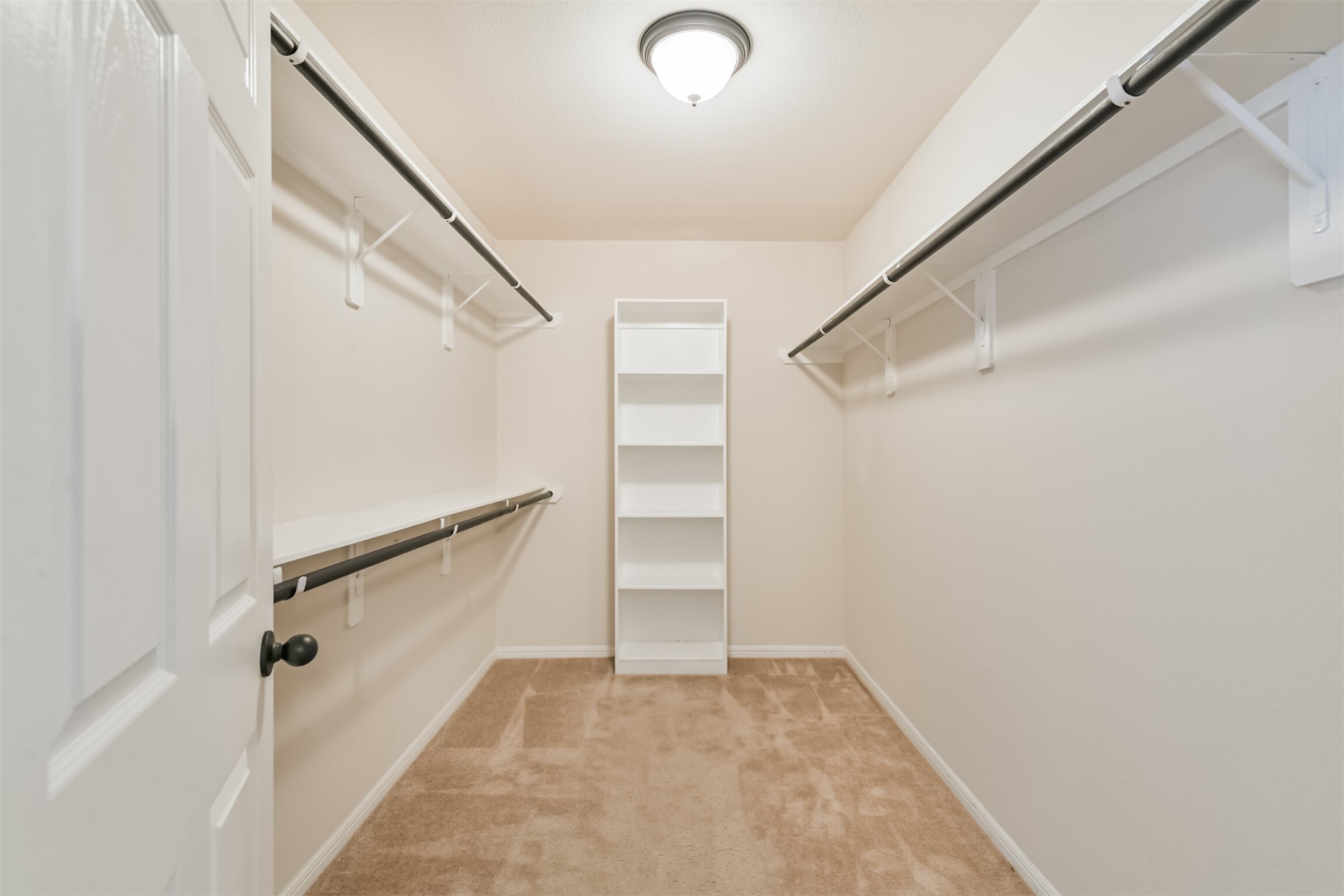 6643 Sharpstone Creek Lane Property Photo 22