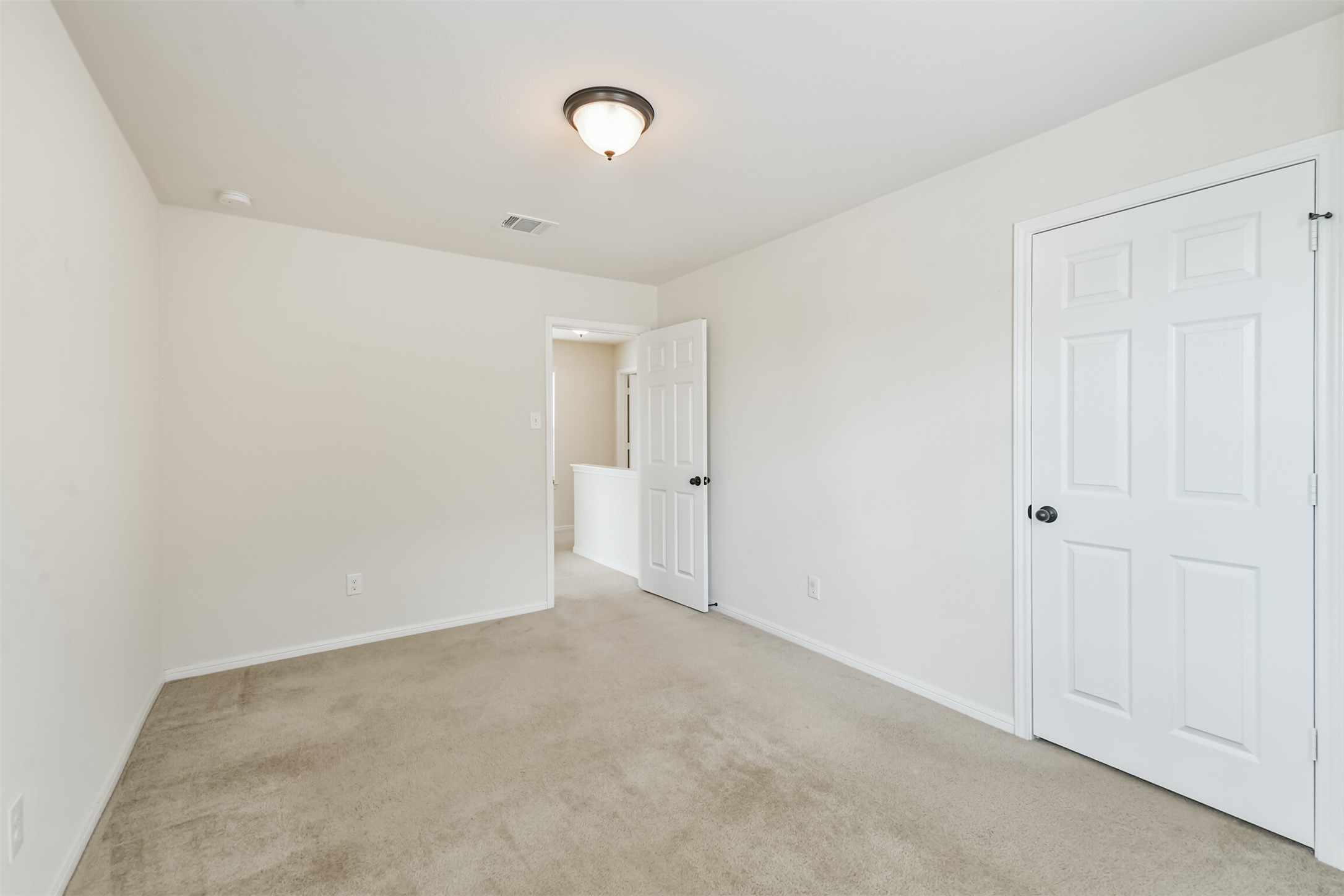 6643 Sharpstone Creek Lane Property Photo 24
