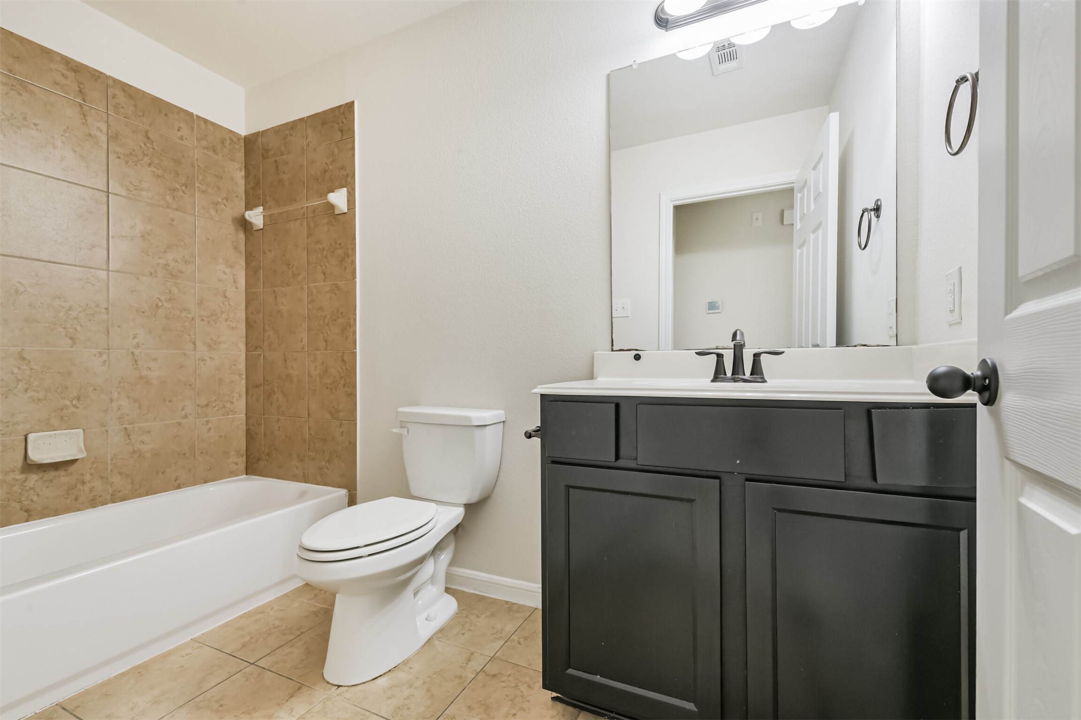 6643 Sharpstone Creek Lane Property Photo 25
