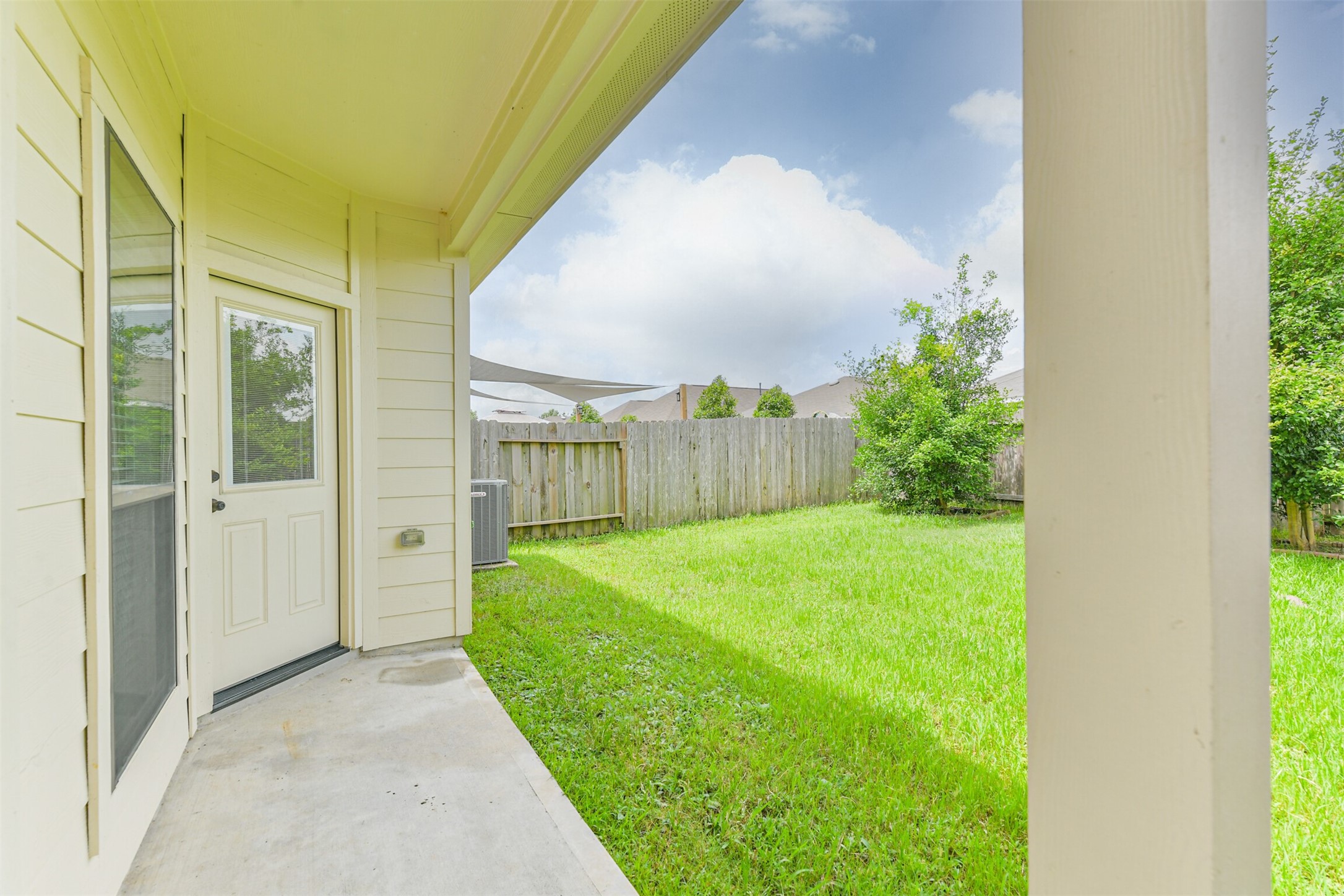 6643 Sharpstone Creek Lane Property Photo 28