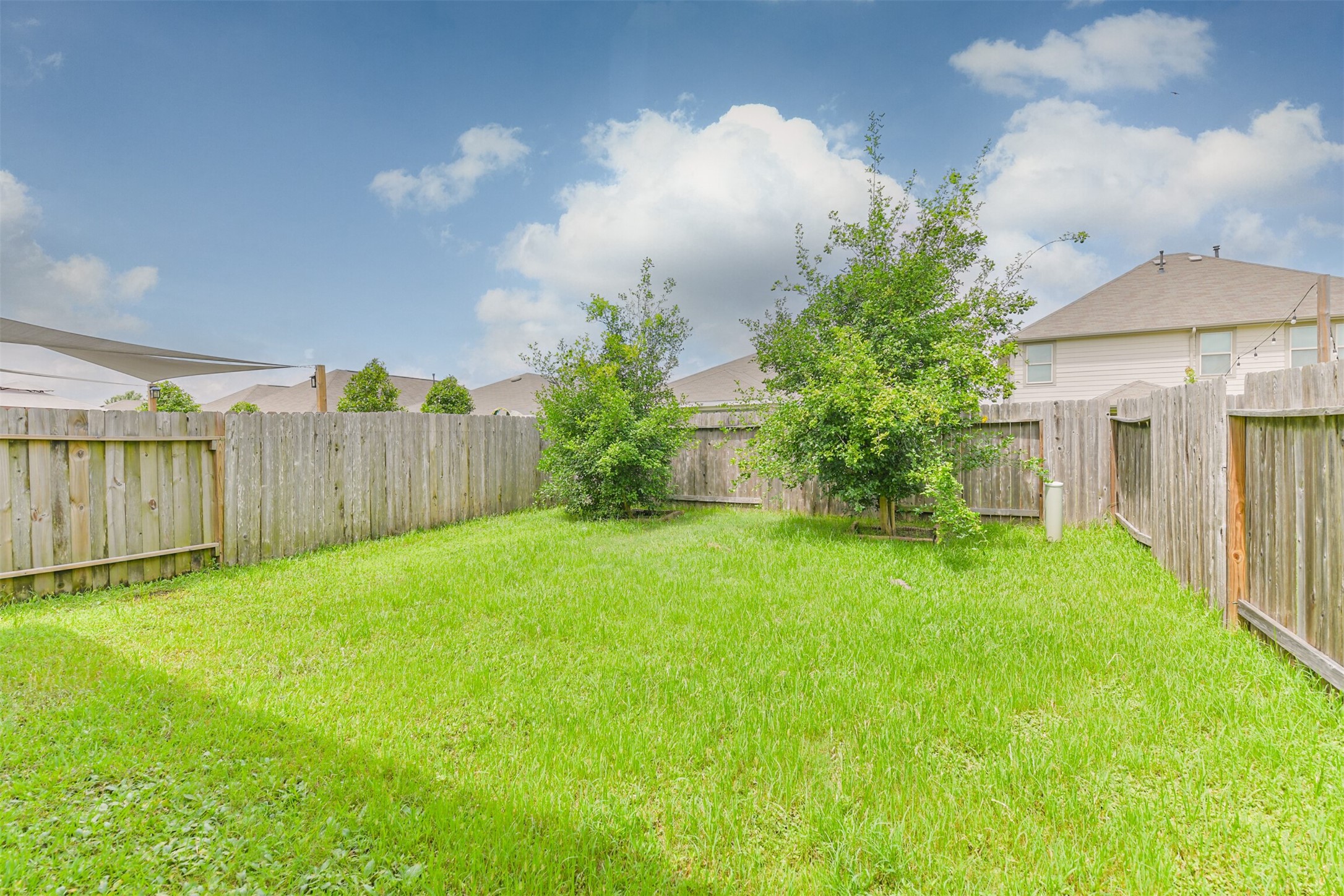 6643 Sharpstone Creek Lane Property Photo 30