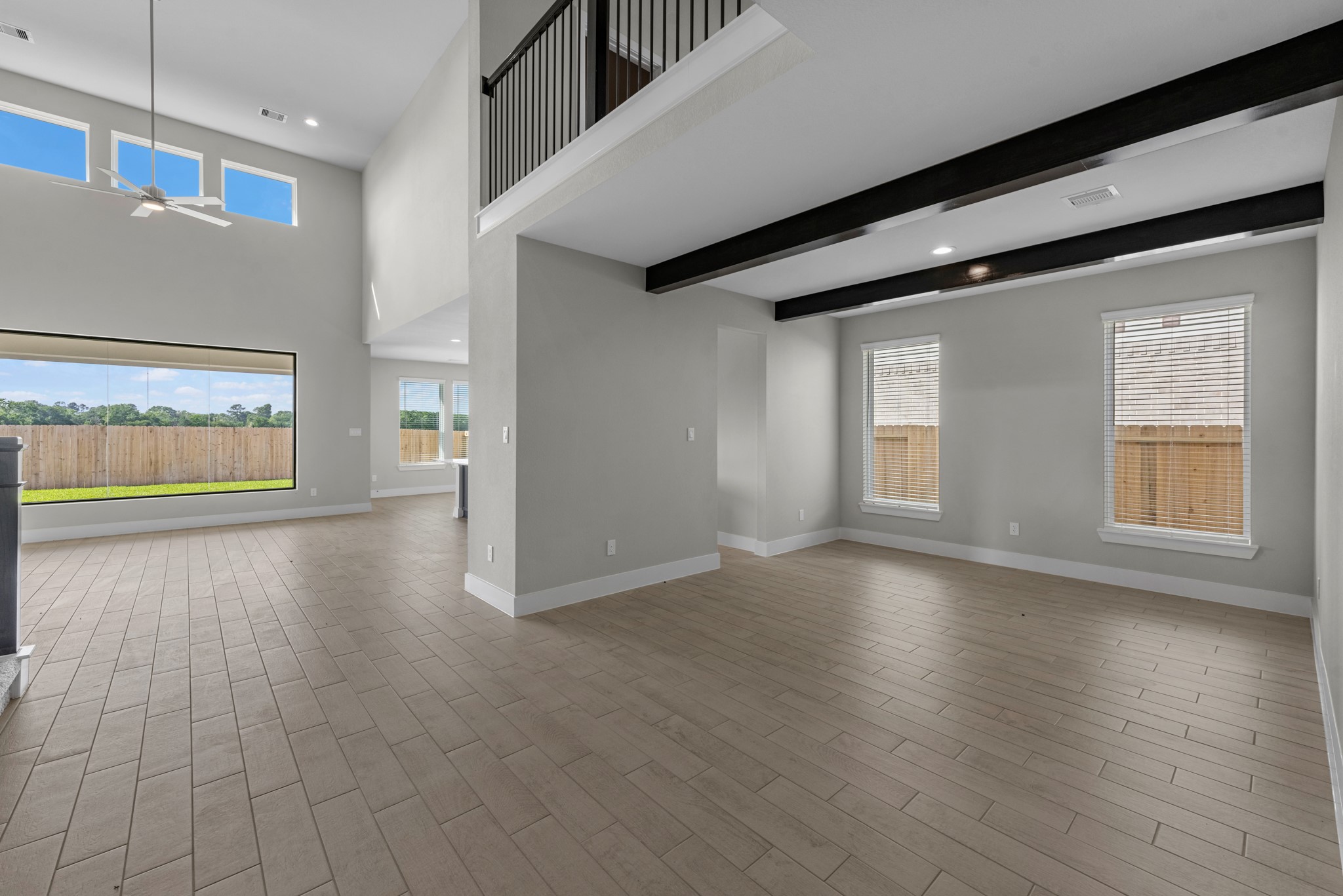 4523 Breezewood Drive Property Photo 18