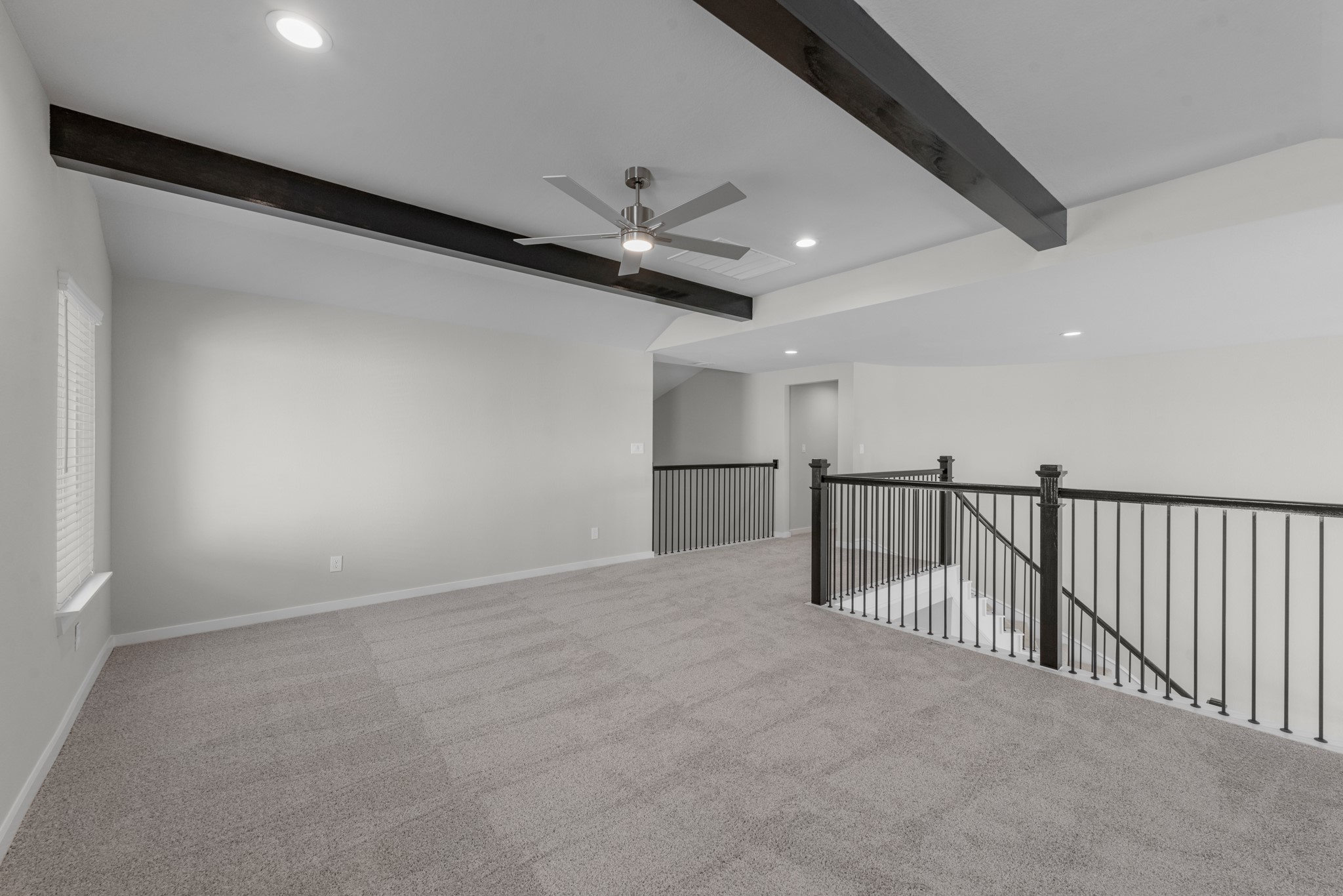 4523 Breezewood Drive Property Photo 20