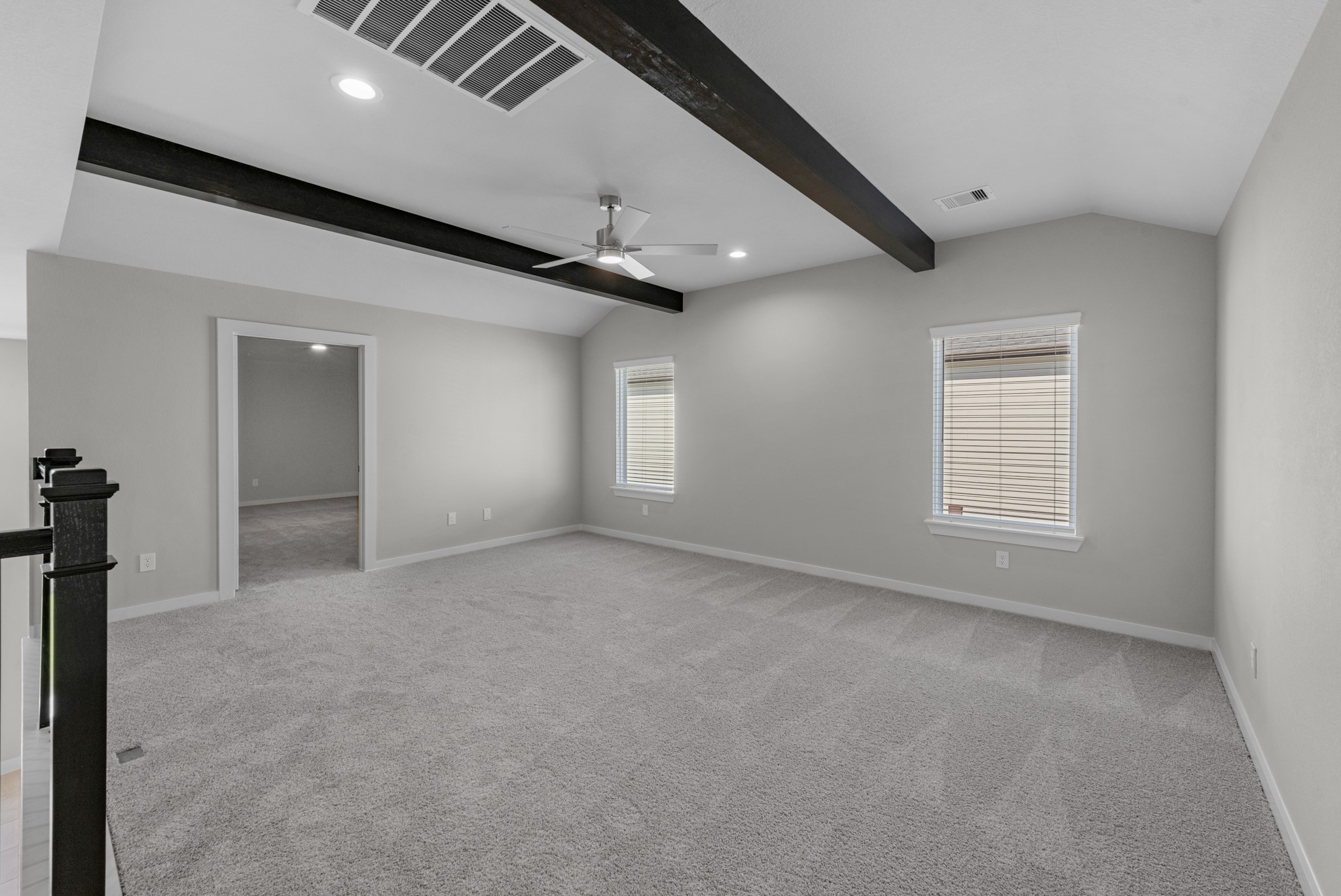 4523 Breezewood Drive Property Photo 21