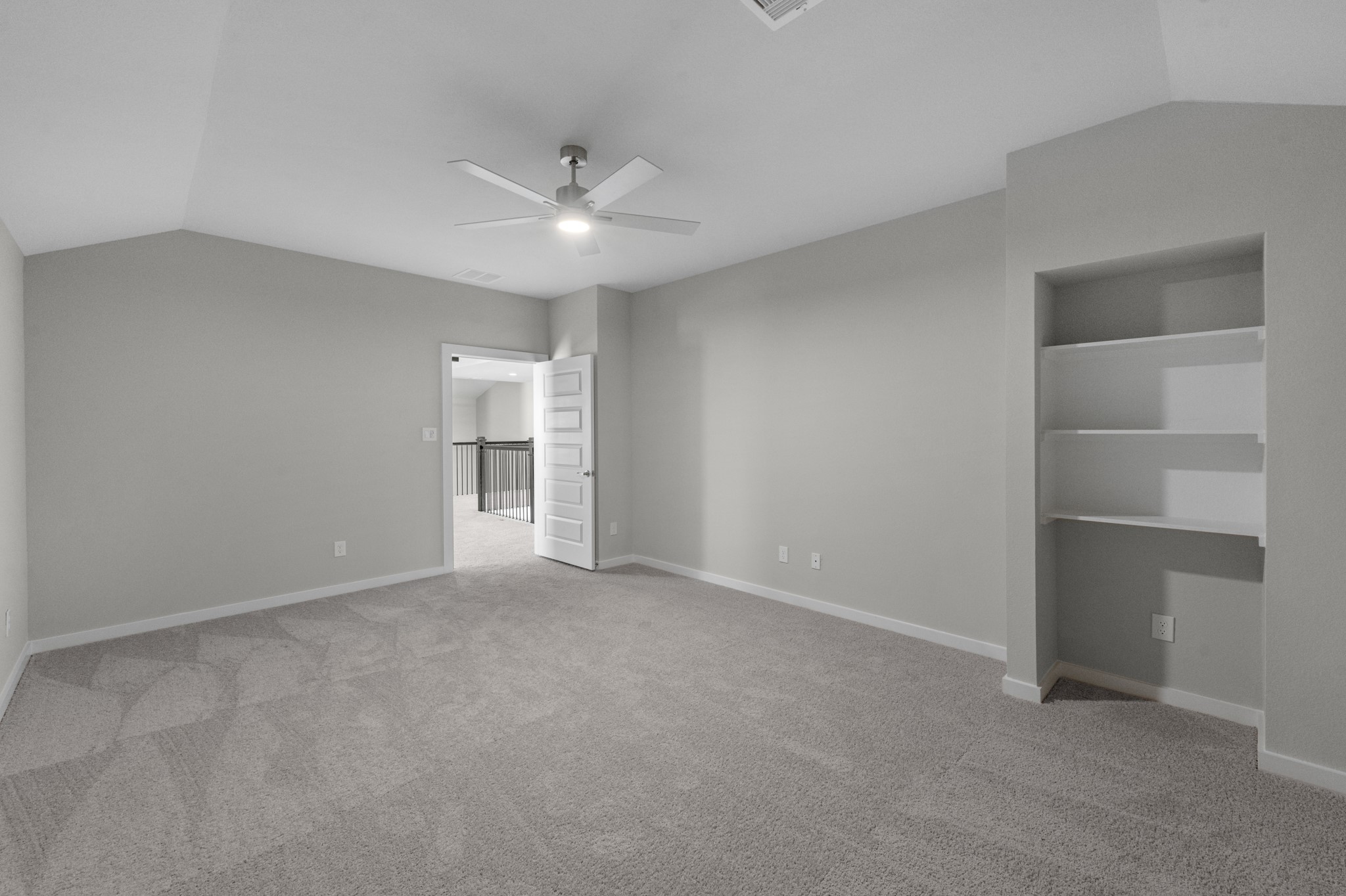 4523 Breezewood Drive Property Photo 22