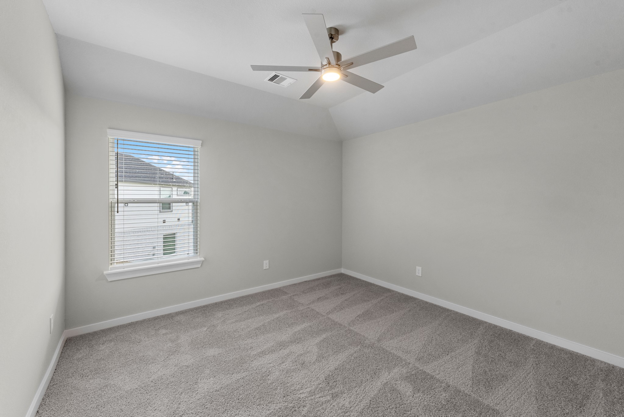 4523 Breezewood Drive Property Photo 23