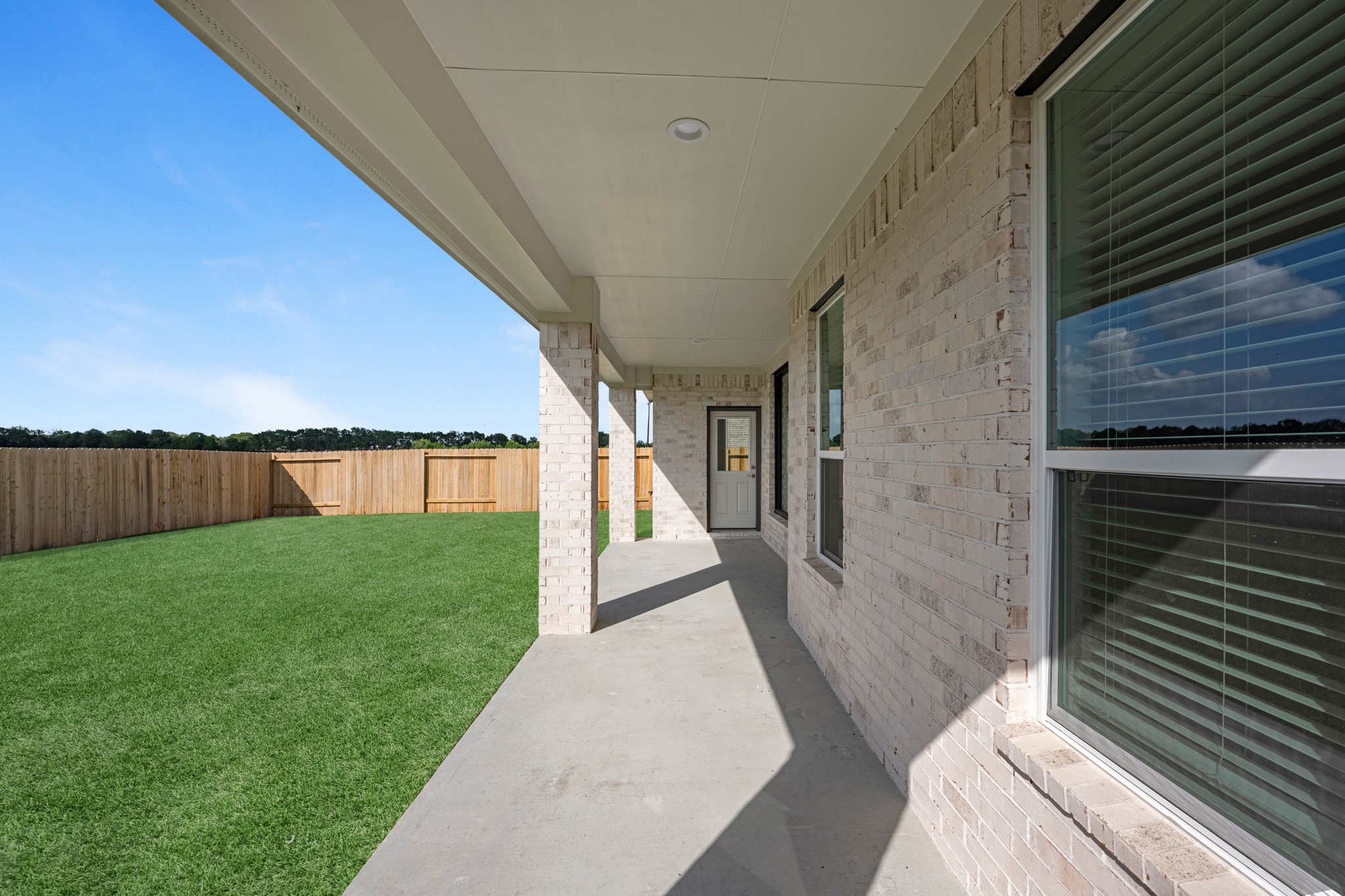 4523 Breezewood Drive Property Photo 30