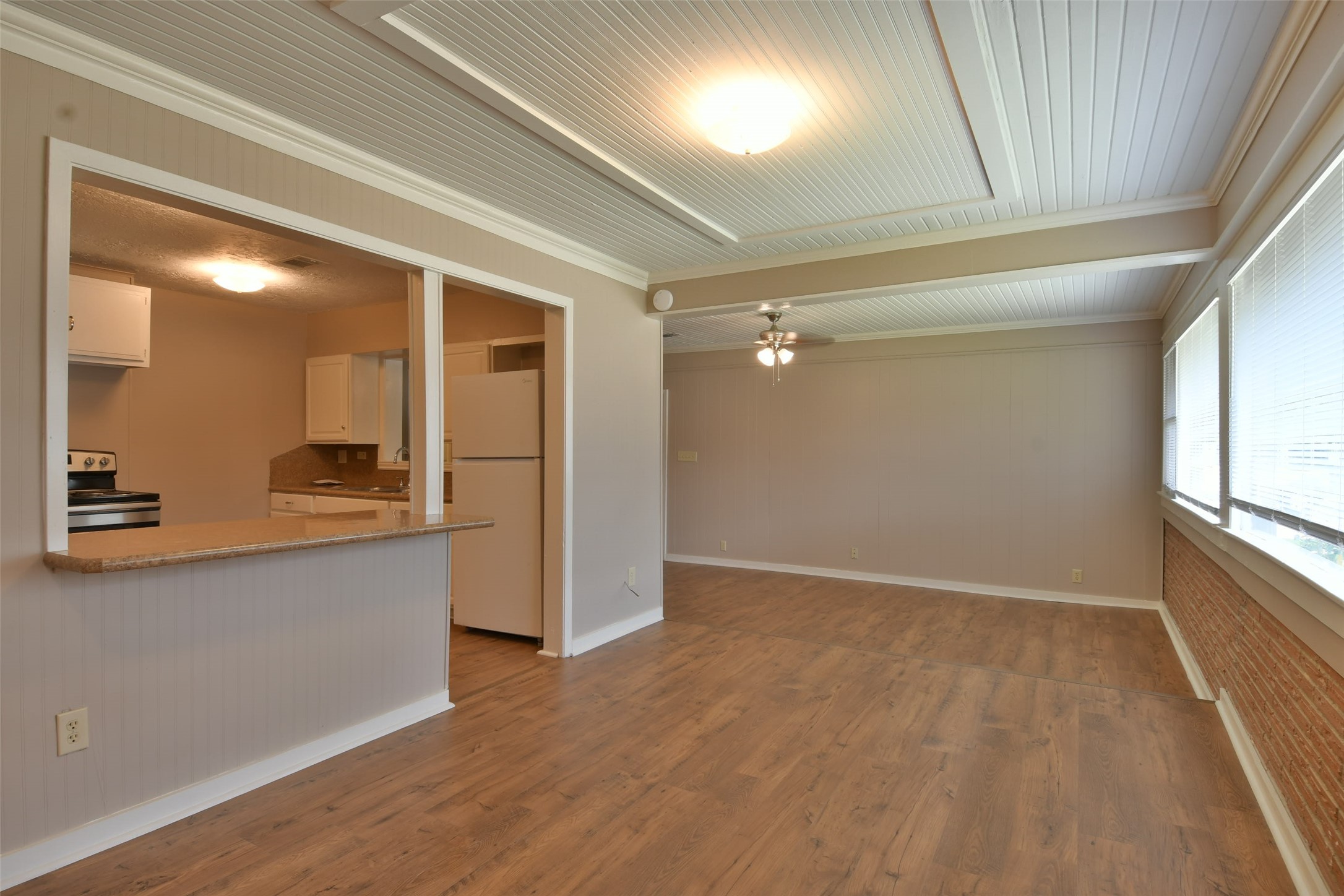 1506 Wyandotte Lane Property Photo 2
