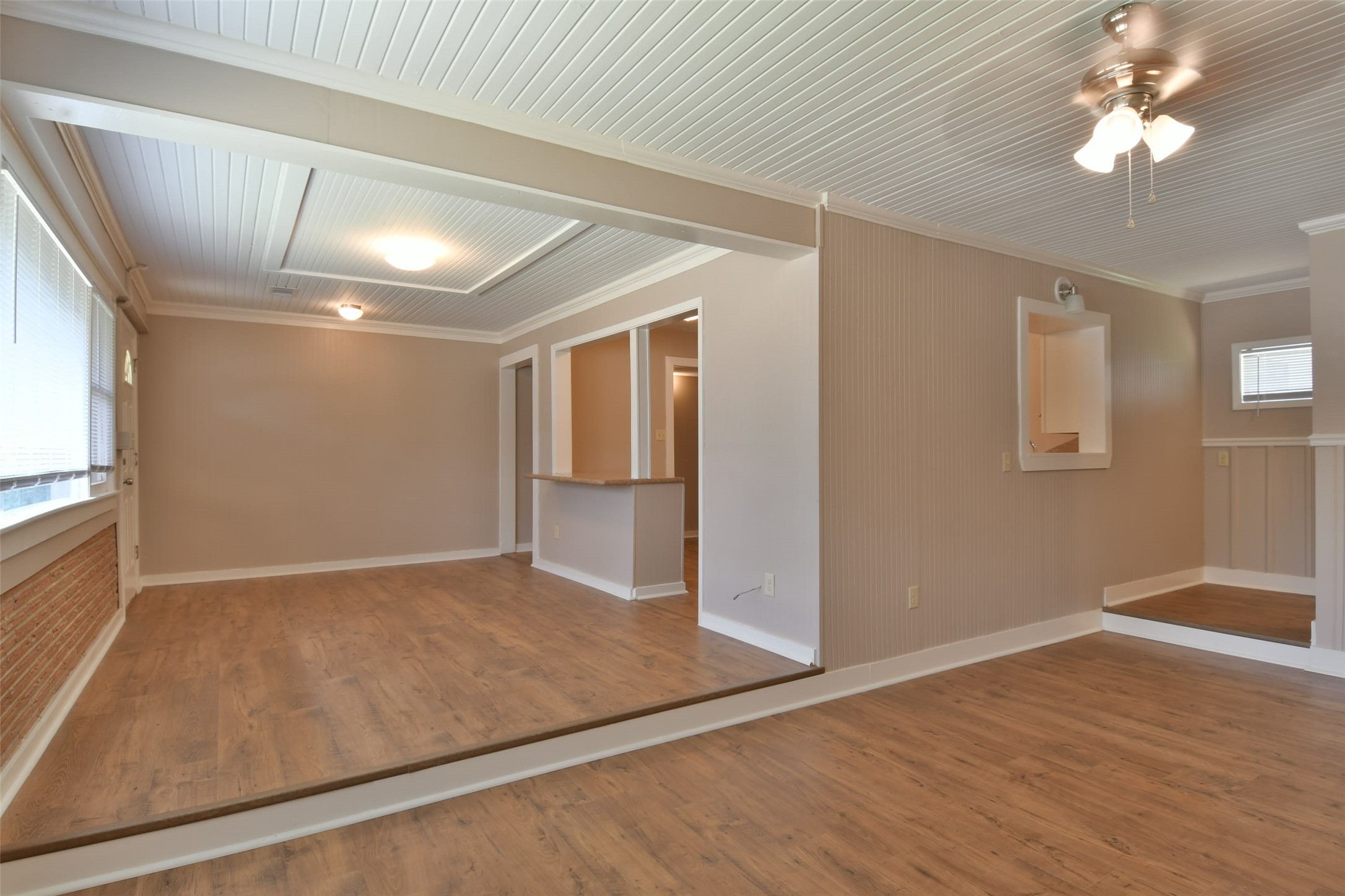 1506 Wyandotte Lane Property Photo 3
