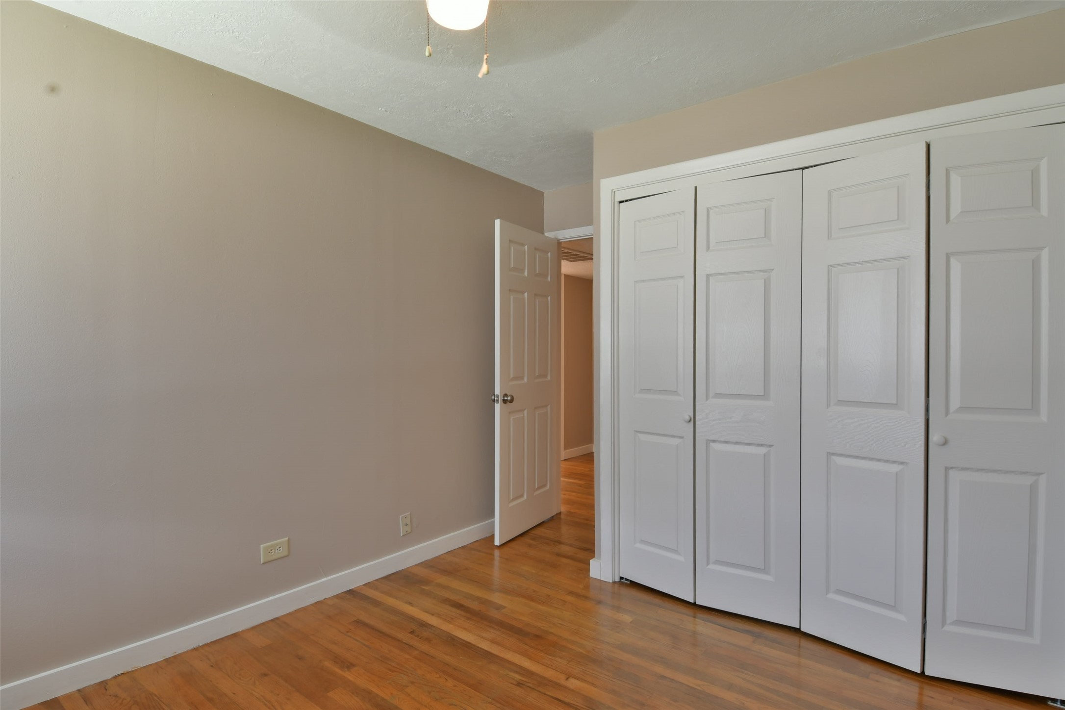 1506 Wyandotte Lane Property Photo 10